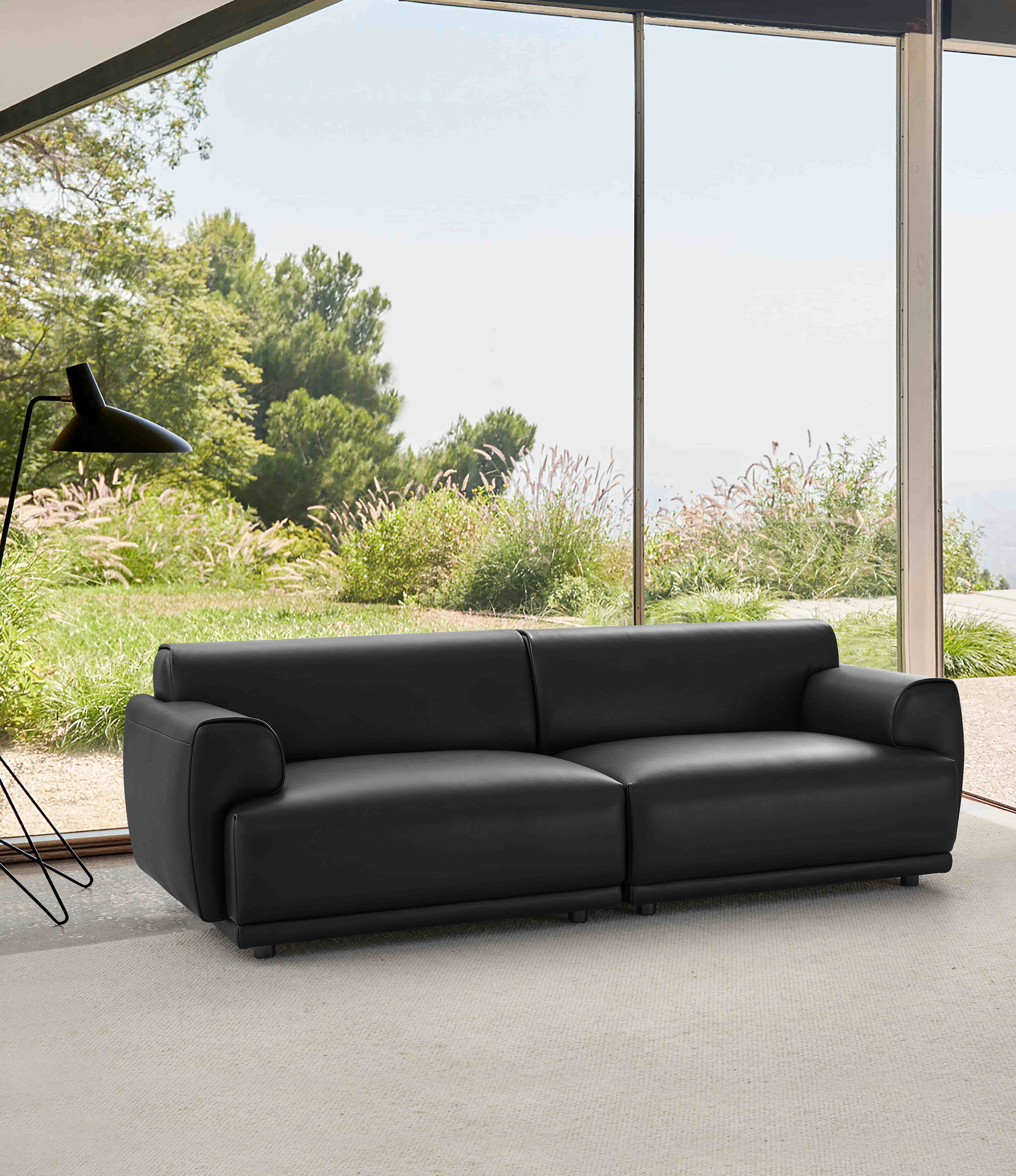 北琛（深圳）家具有限公司