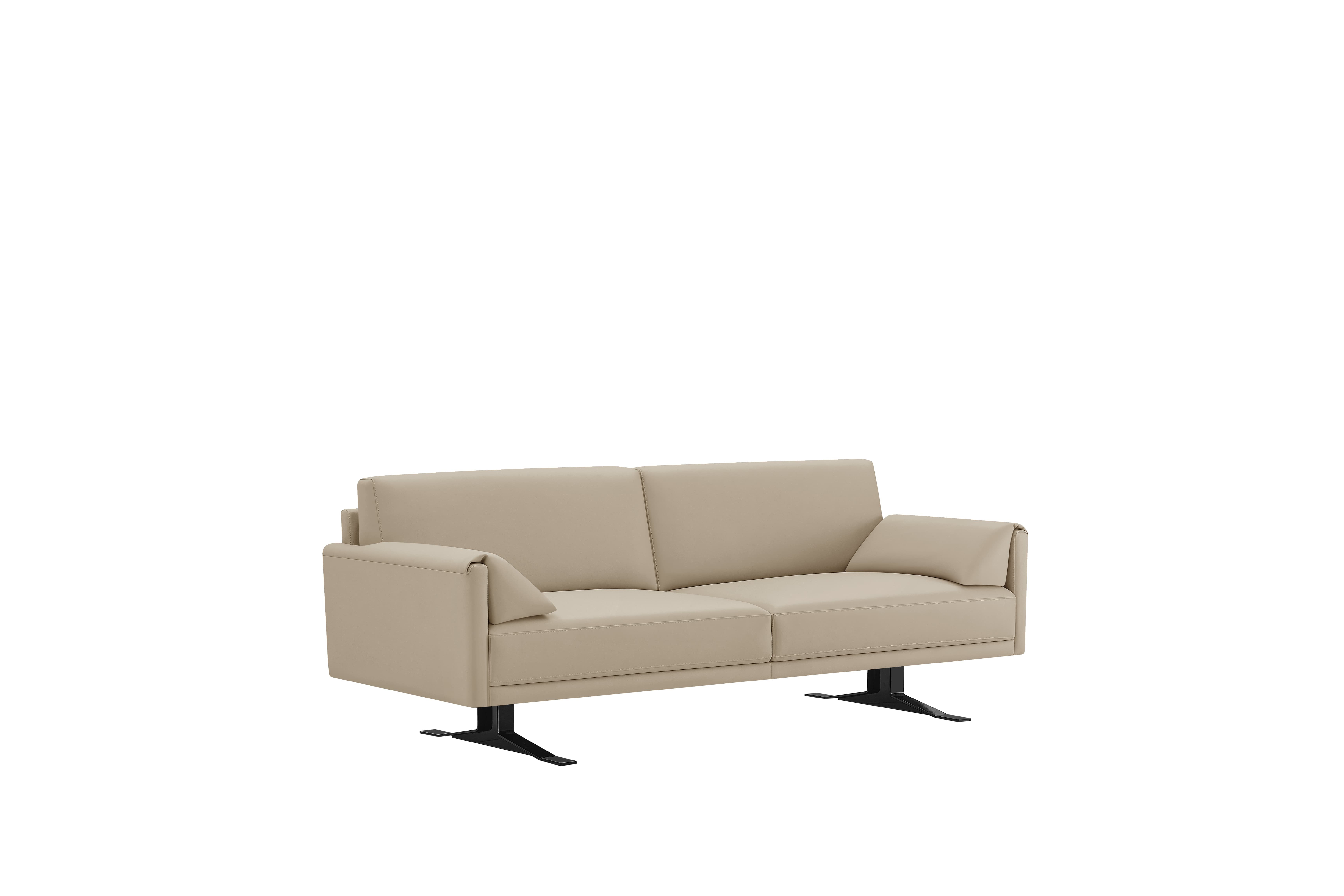 北琛（深圳）家具有限公司