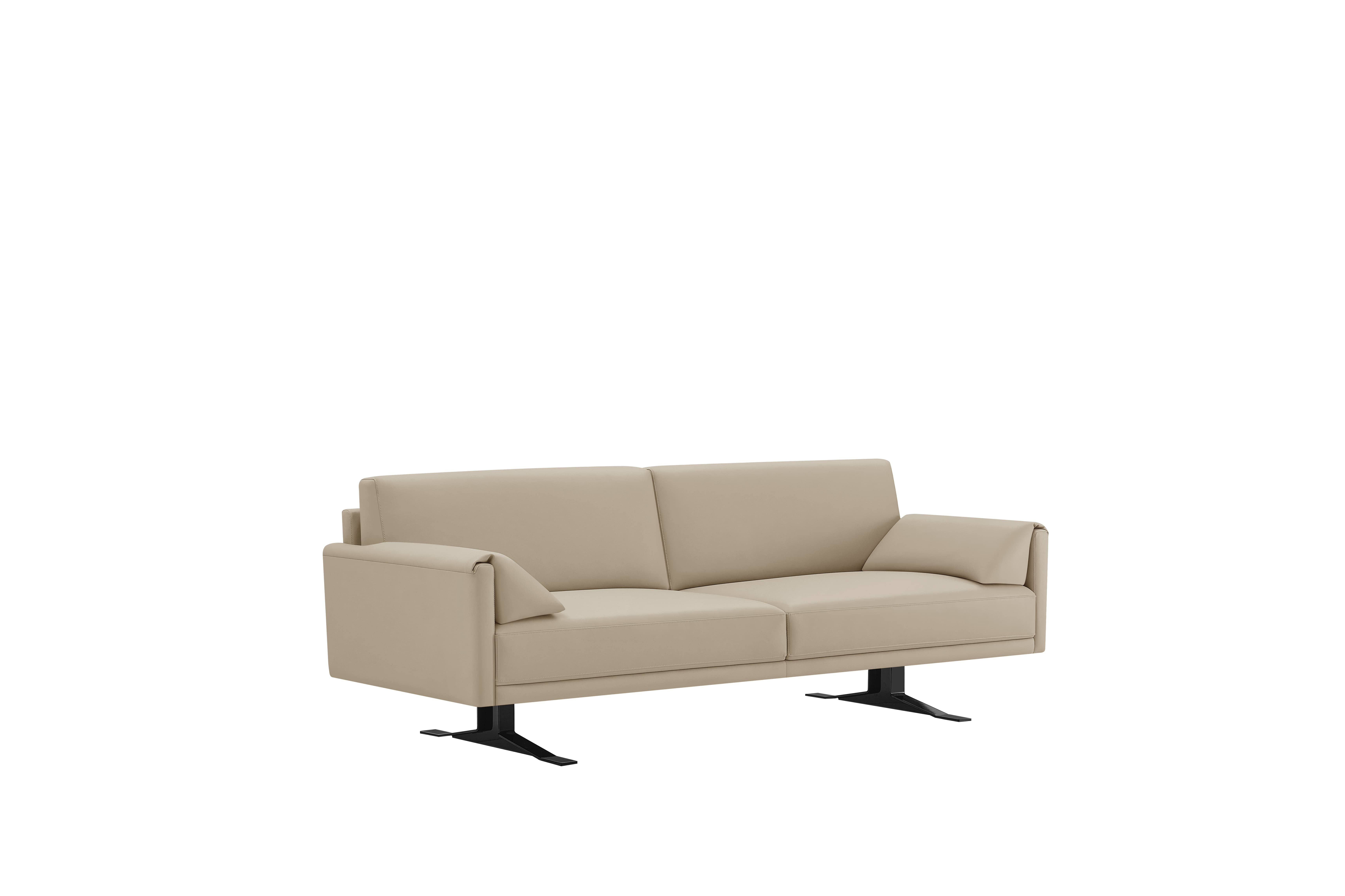 北琛（深圳）家具有限公司