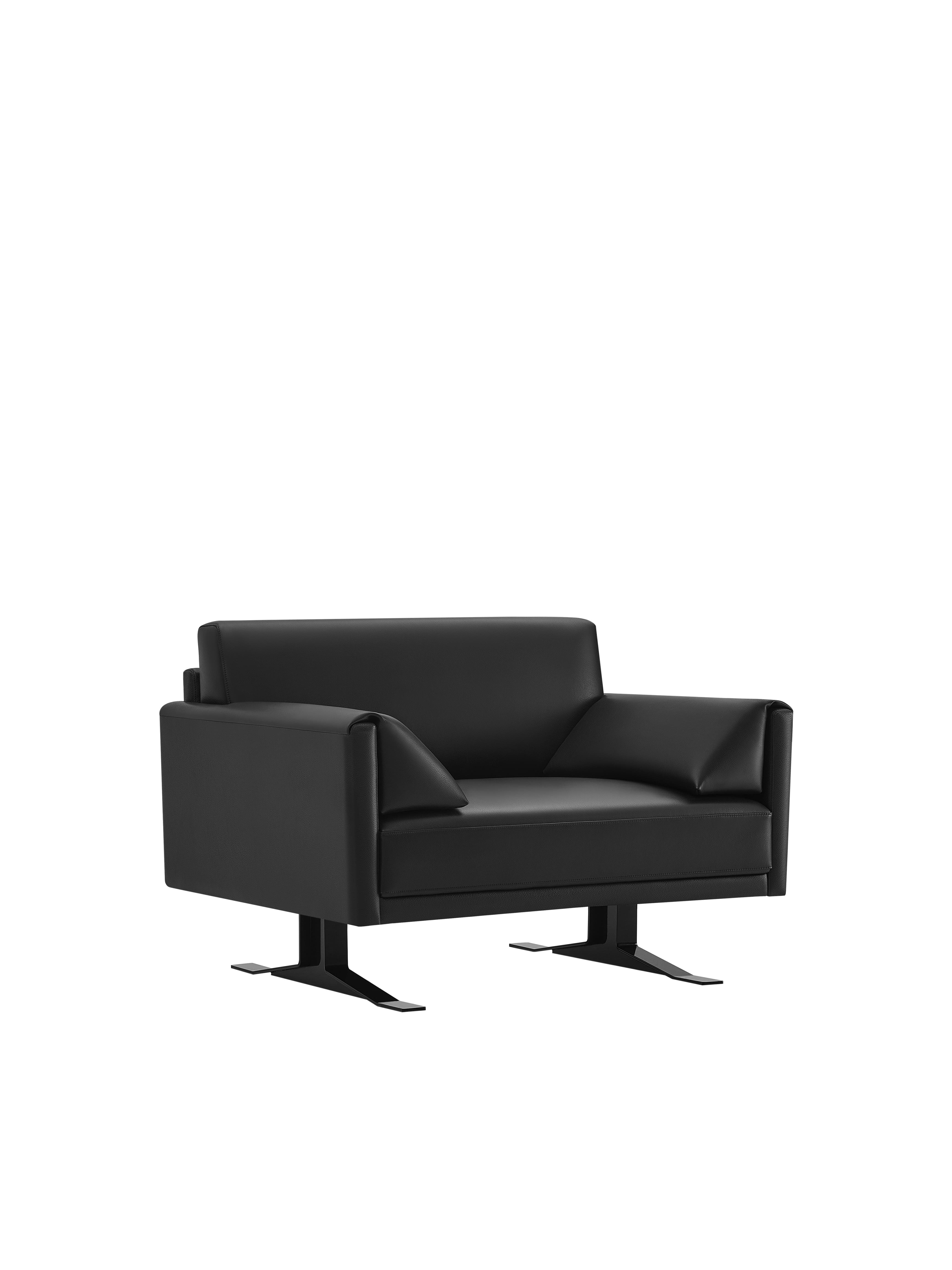 北琛（深圳）家具有限公司