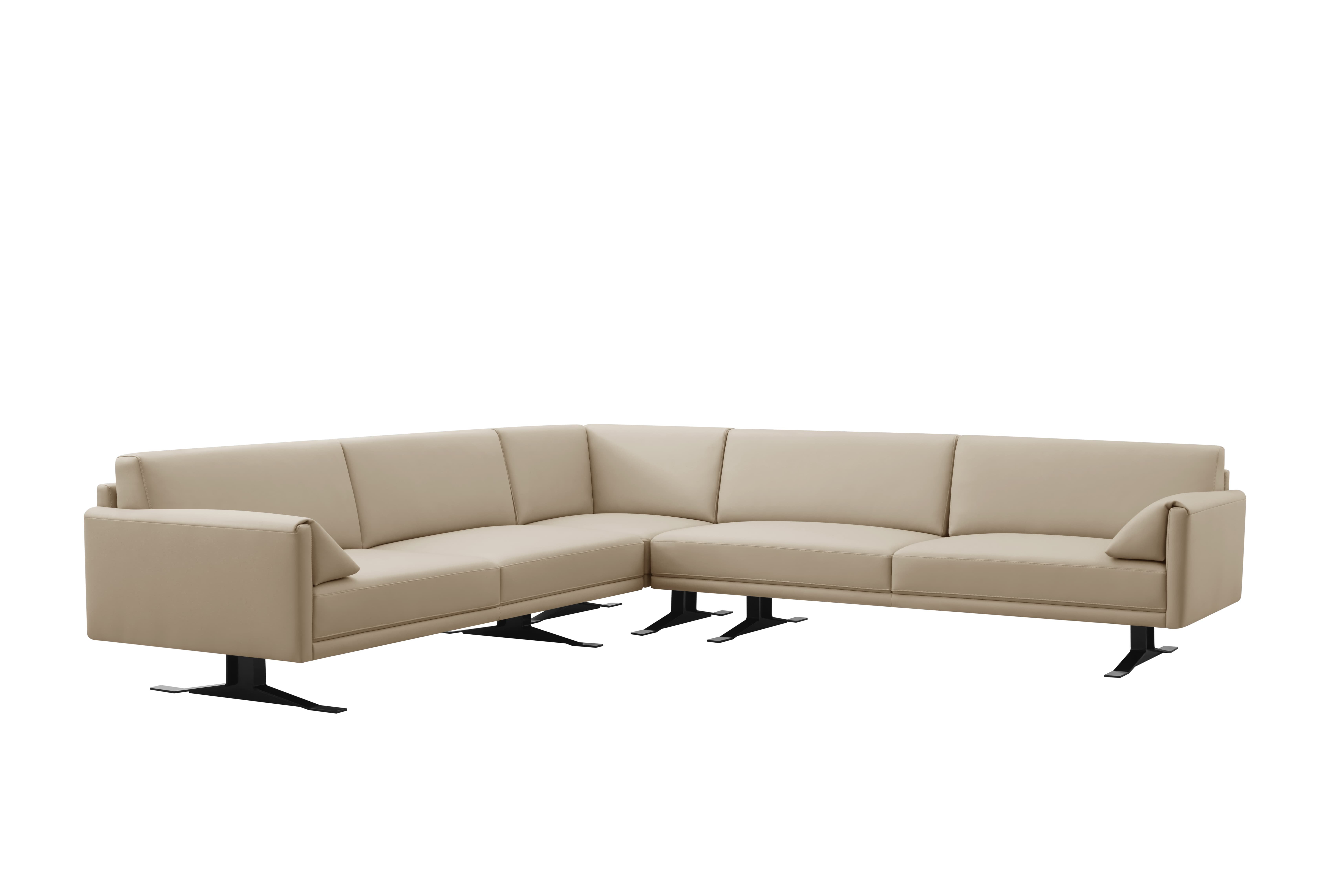 北琛（深圳）家具有限公司