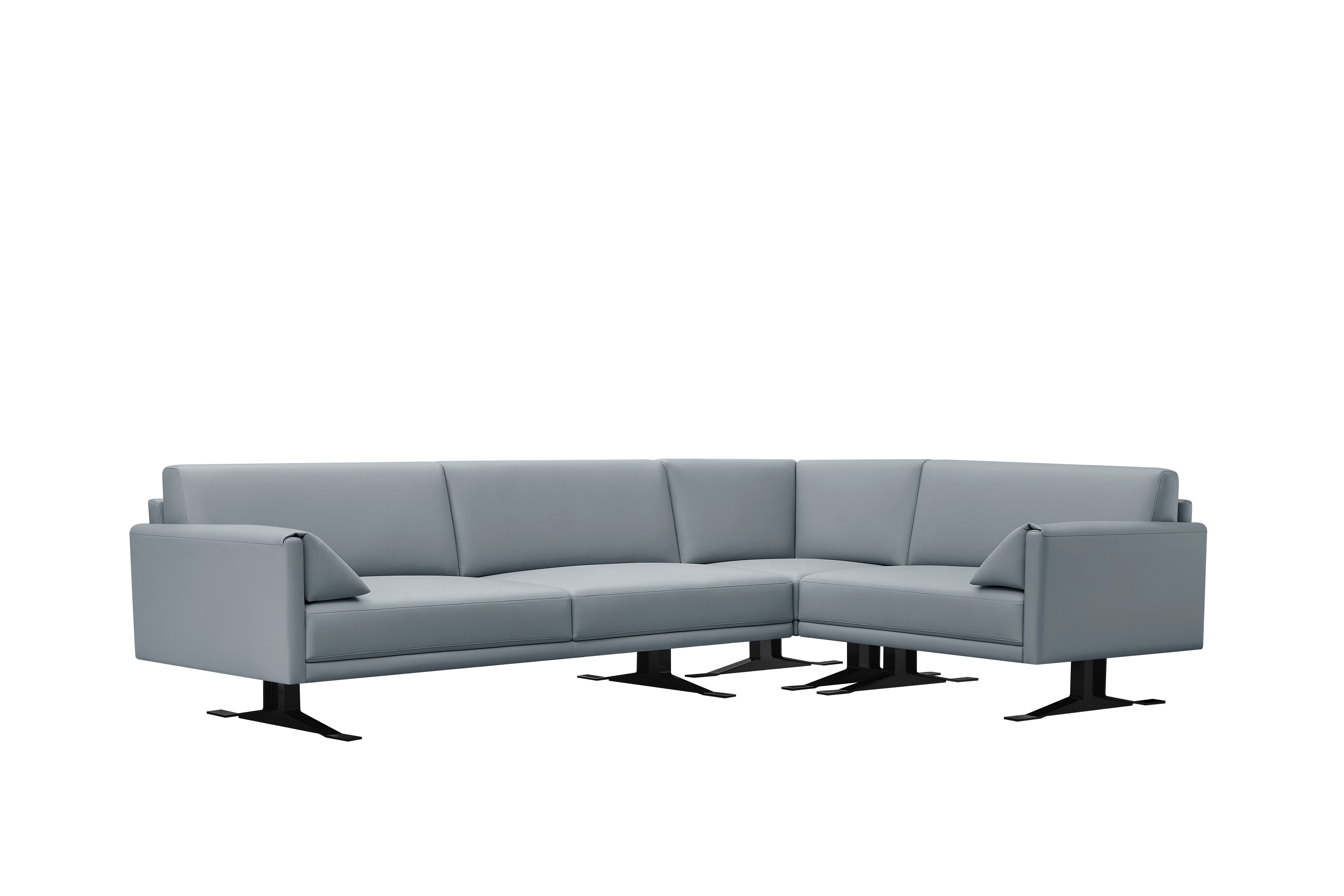 北琛（深圳）家具有限公司