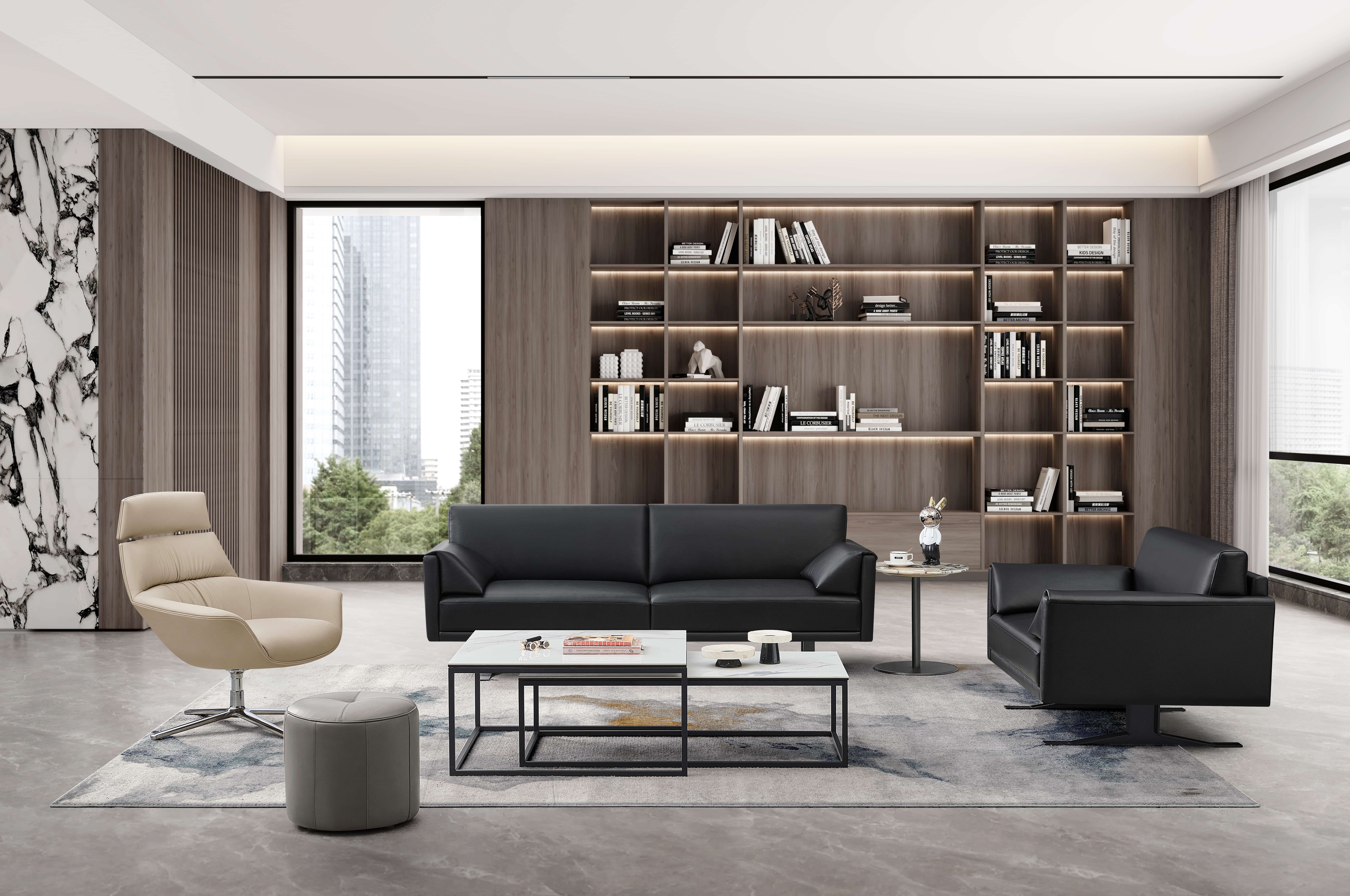 北琛（深圳）家具有限公司