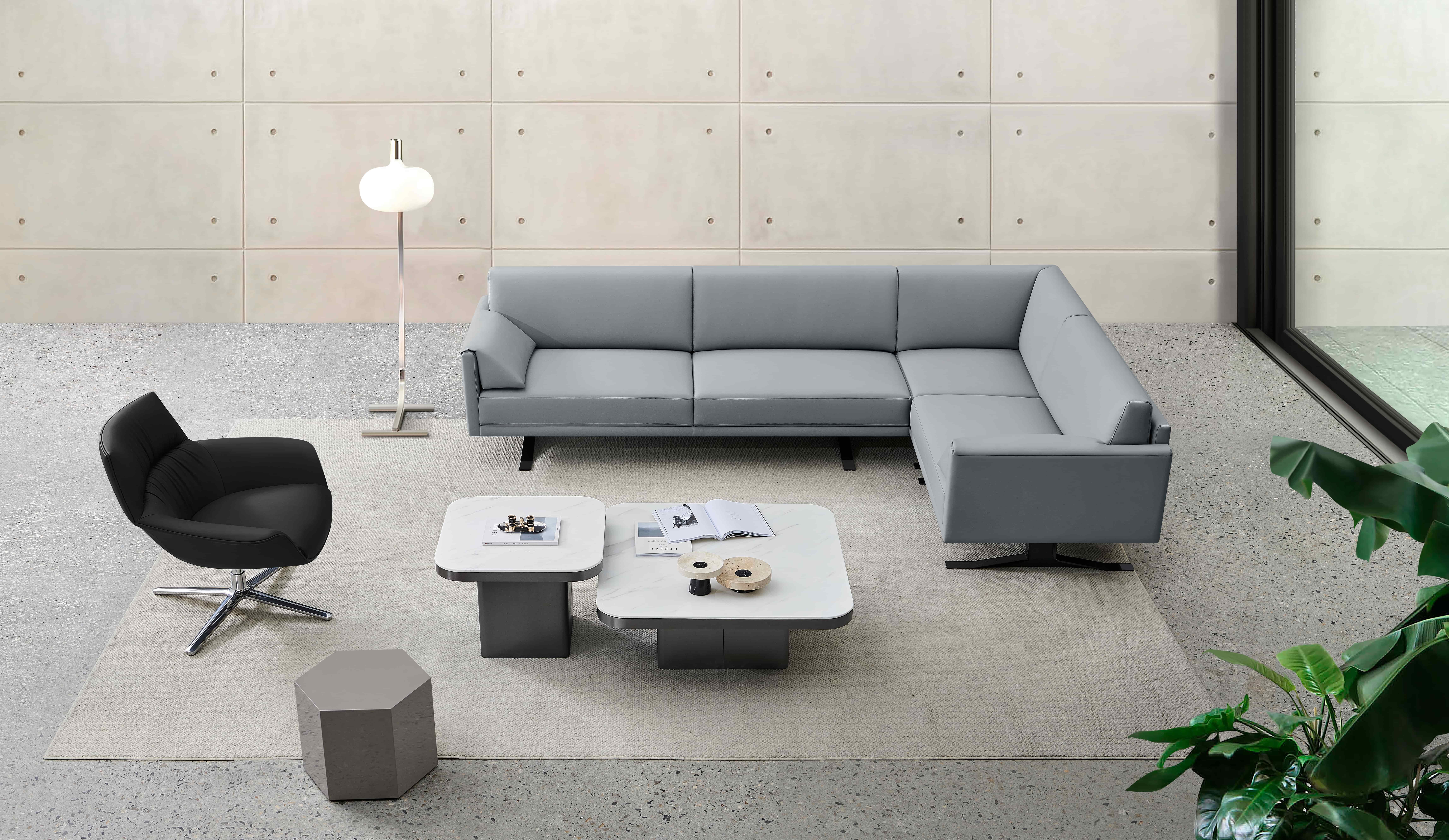 北琛（深圳）家具有限公司