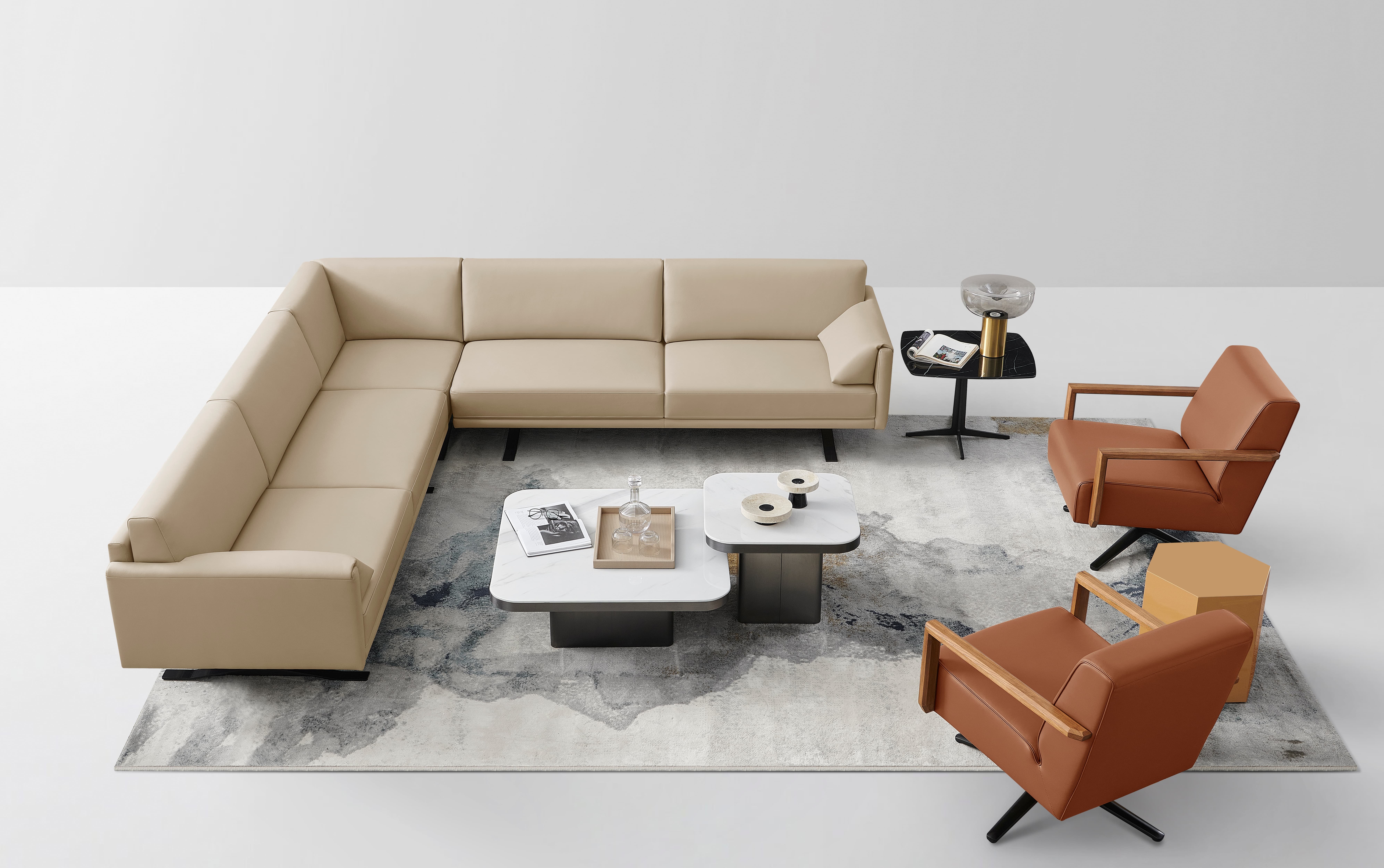 北琛（深圳）家具有限公司