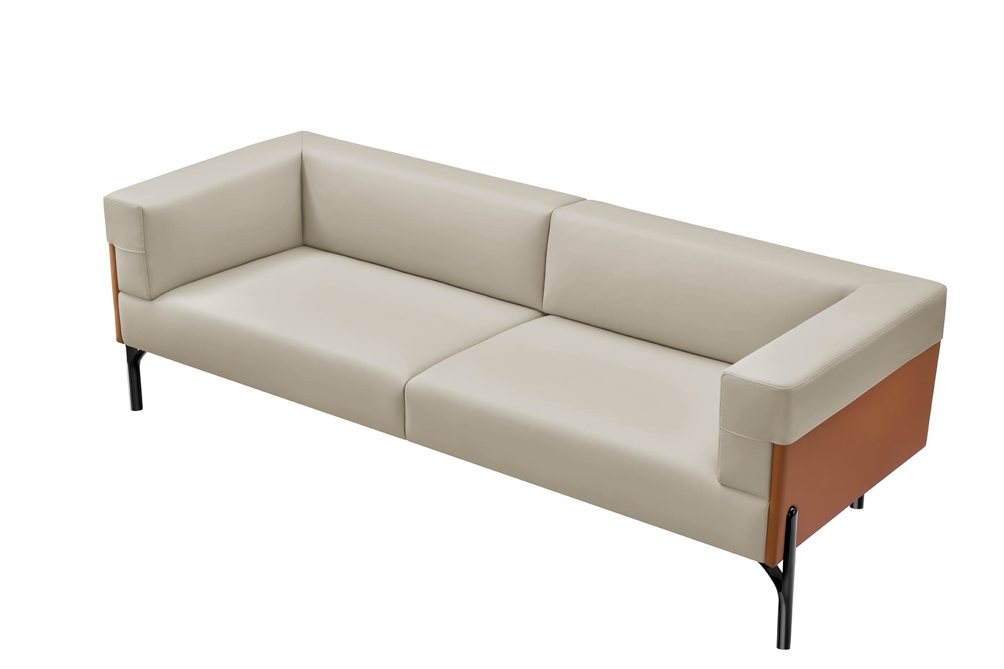 北琛（深圳）家具有限公司