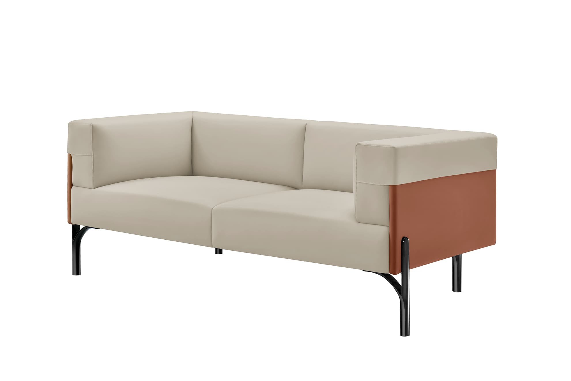 北琛（深圳）家具有限公司