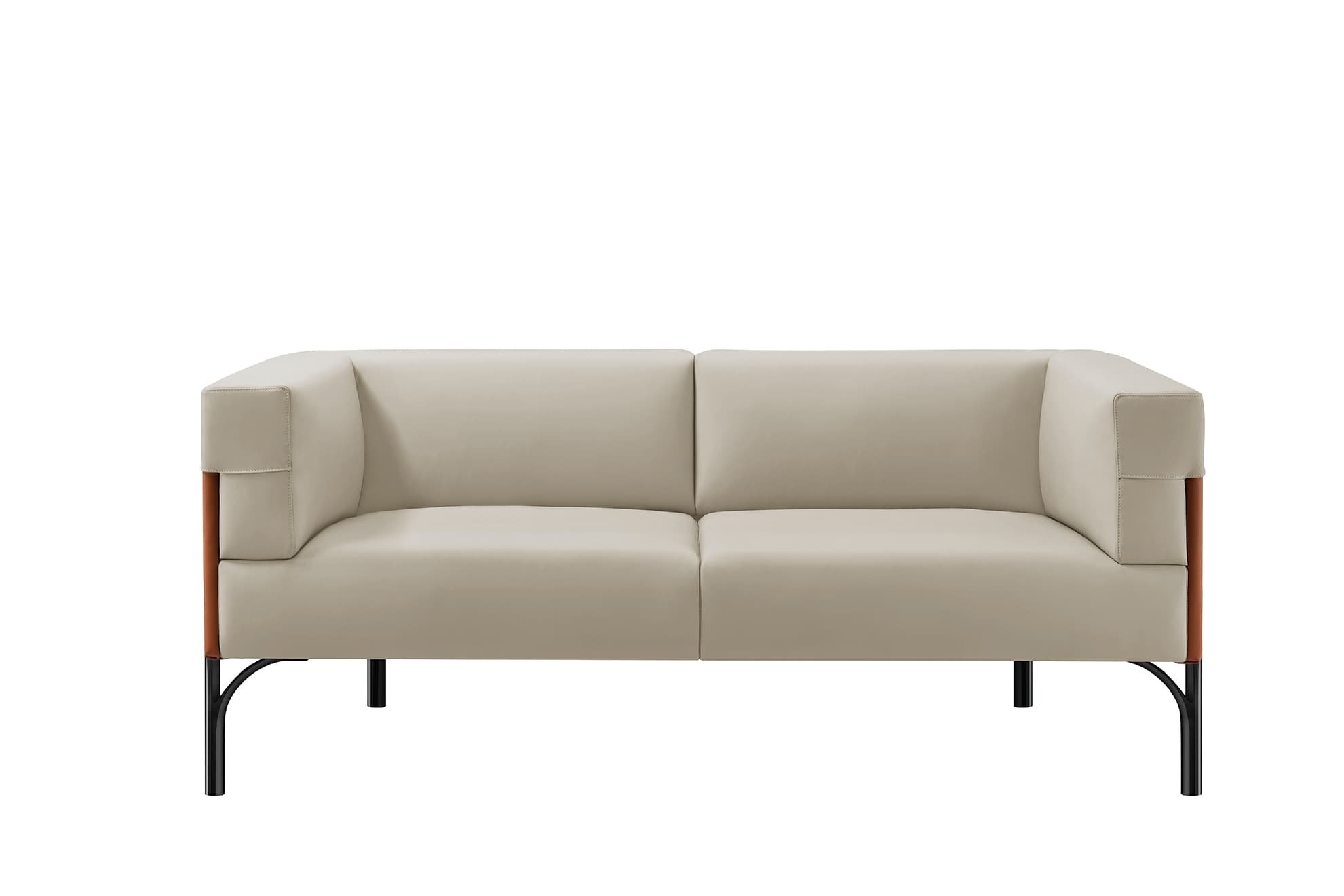 北琛（深圳）家具有限公司