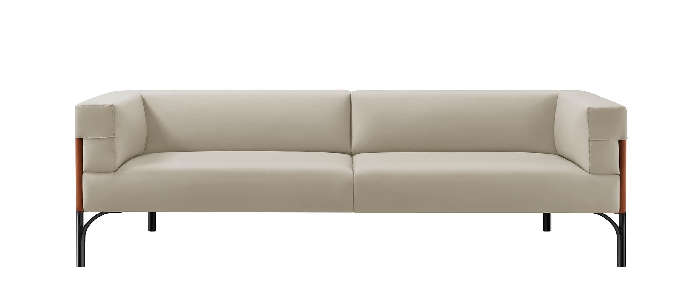 北琛（深圳）家具有限公司