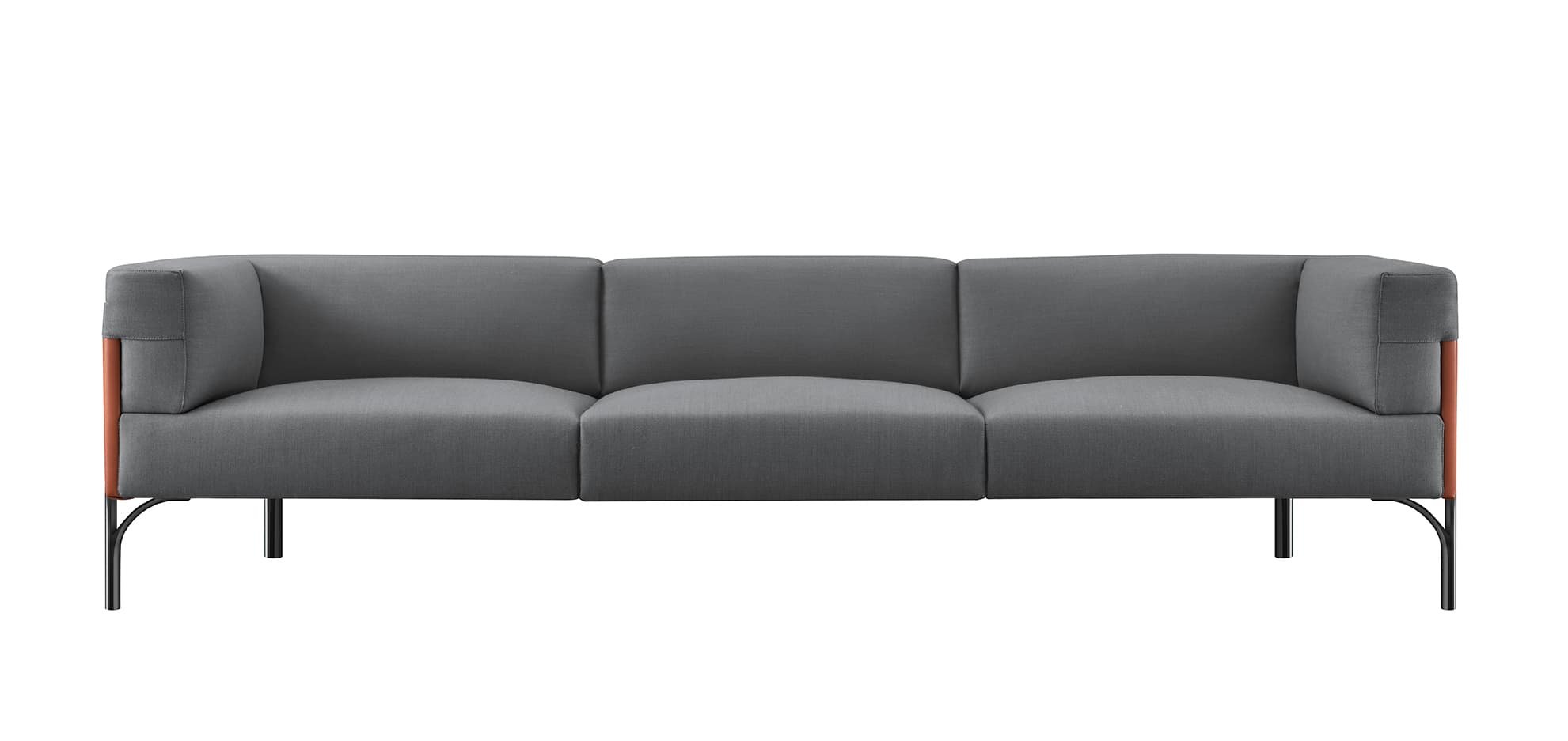 北琛（深圳）家具有限公司