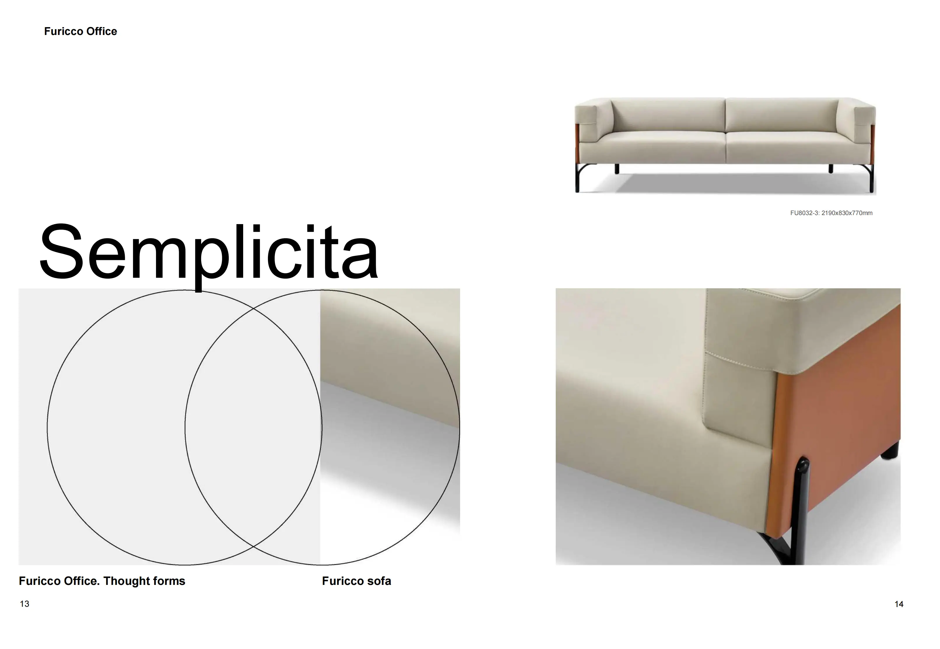 北琛（深圳）家具有限公司