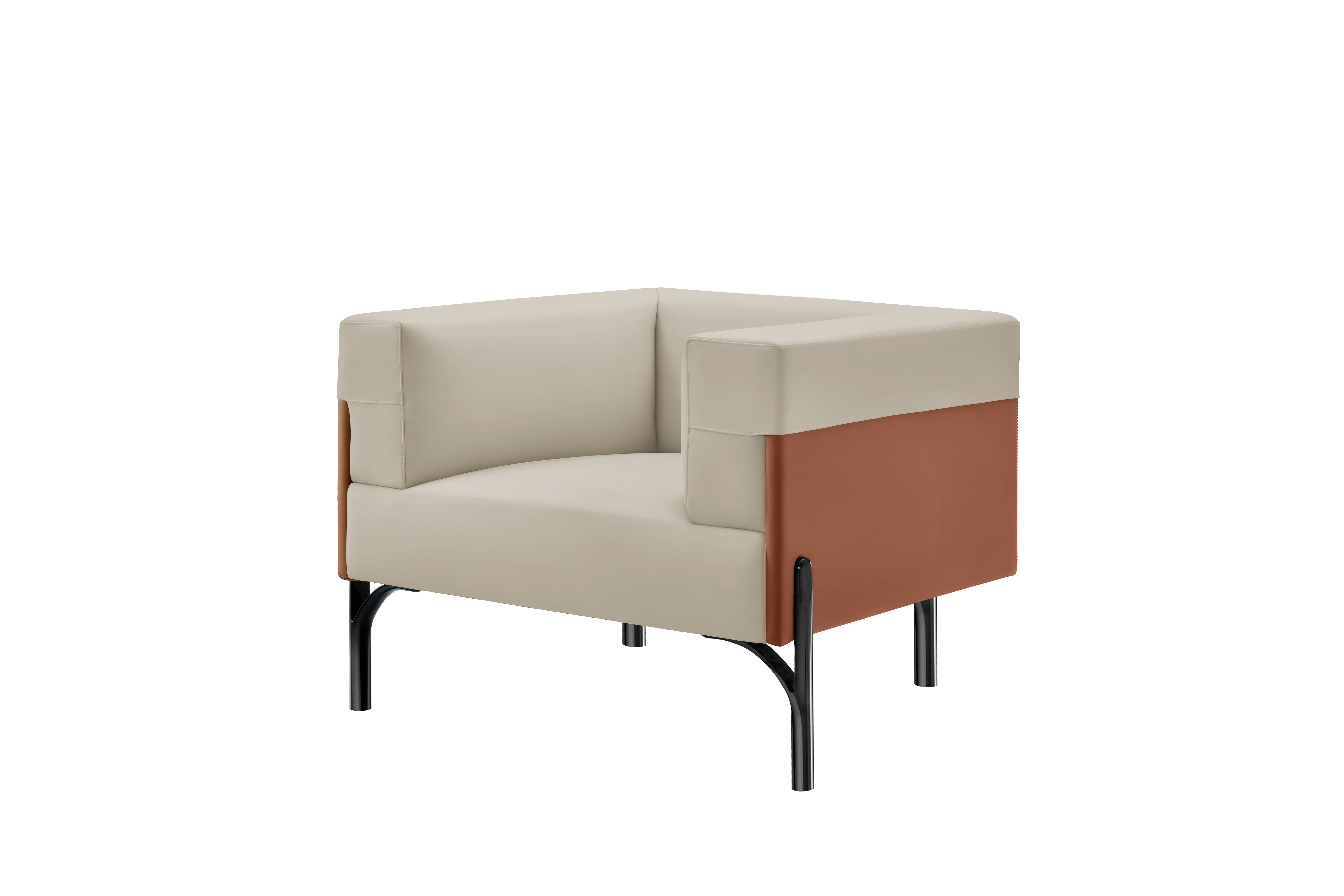 北琛（深圳）家具有限公司