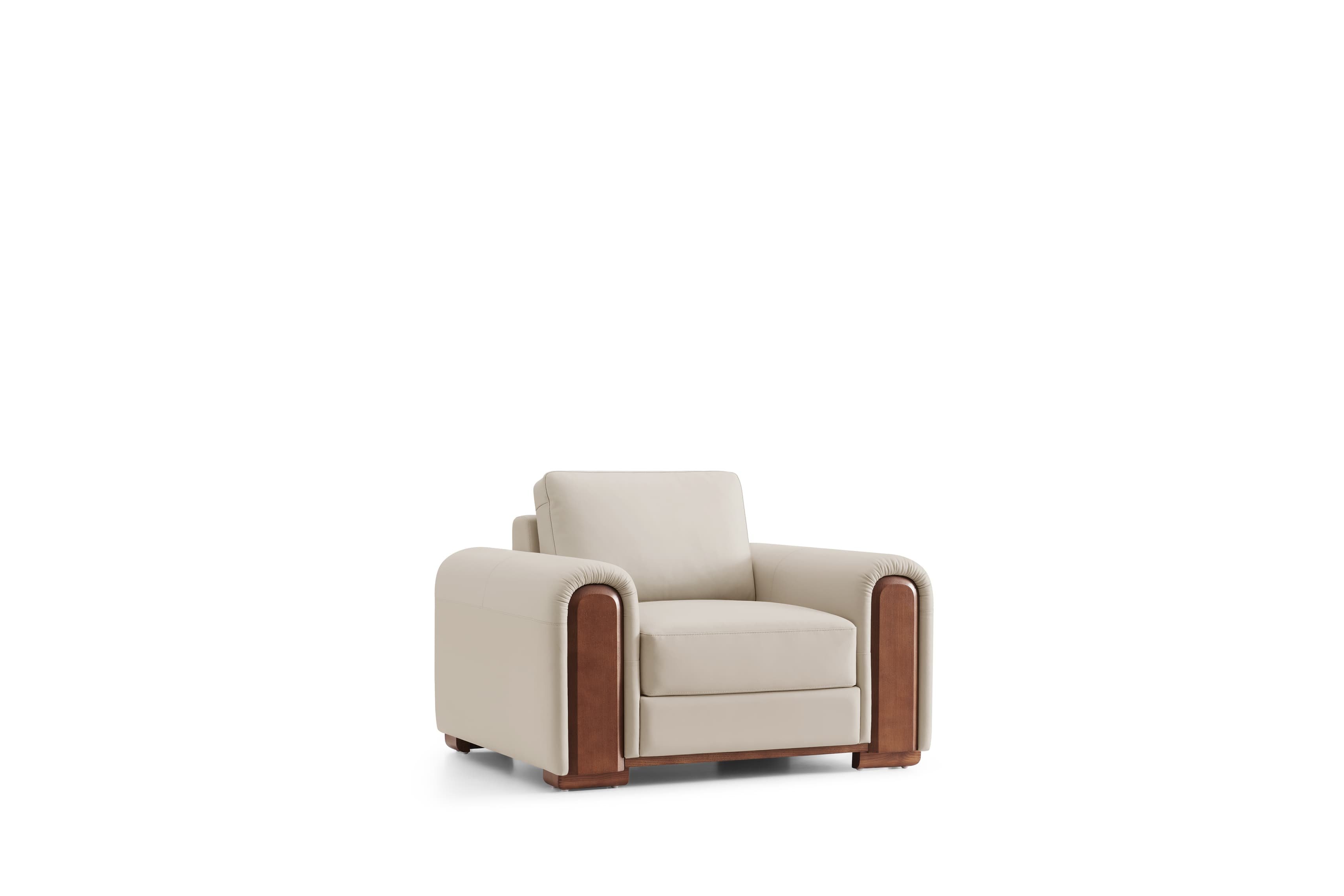 北琛（深圳）家具有限公司