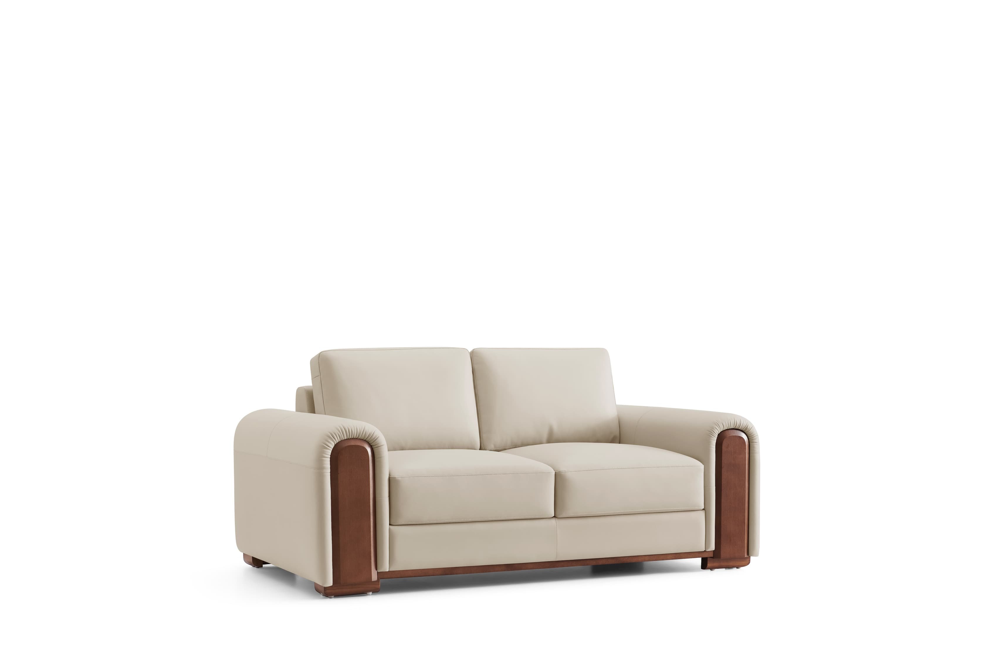 北琛（深圳）家具有限公司