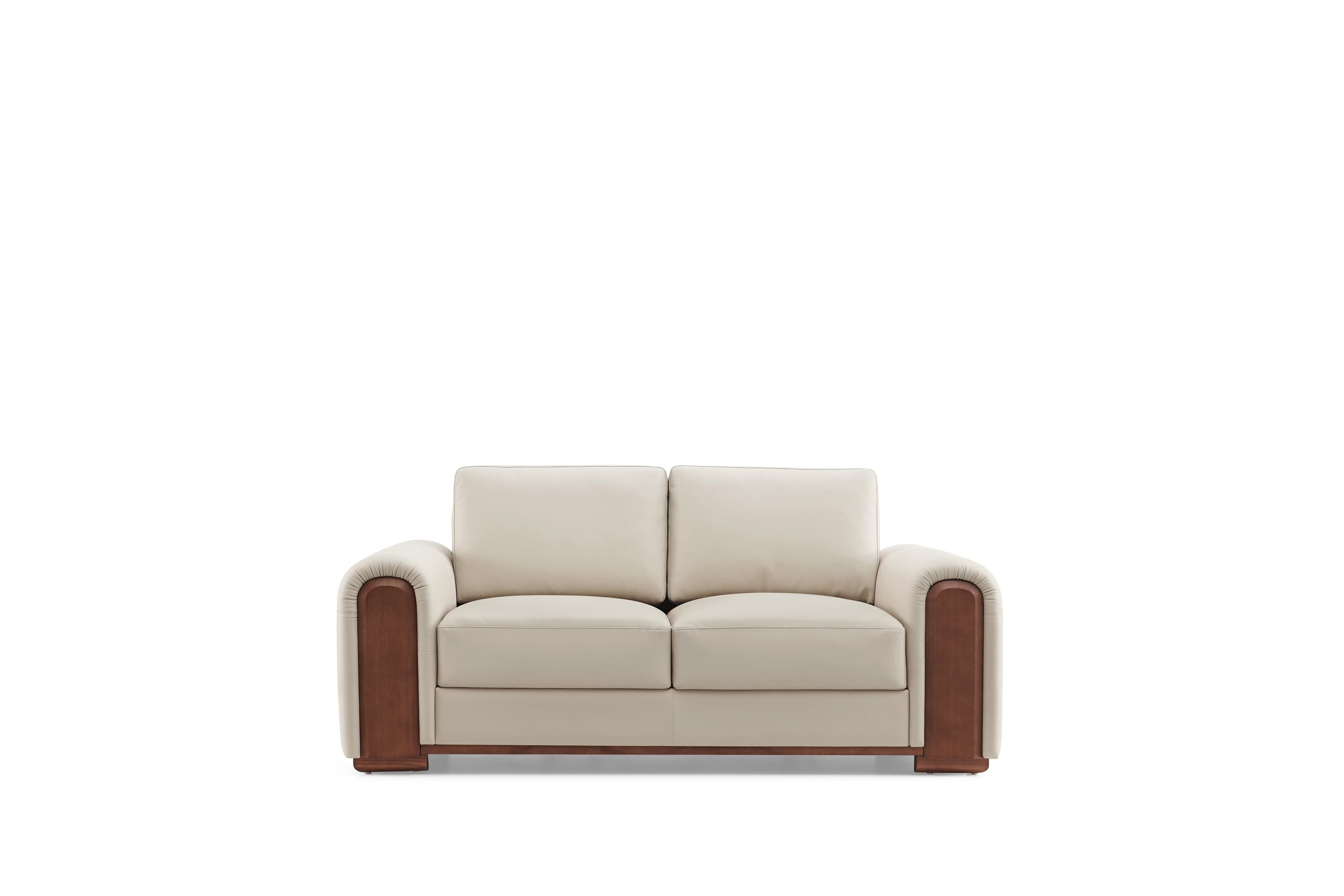 北琛（深圳）家具有限公司