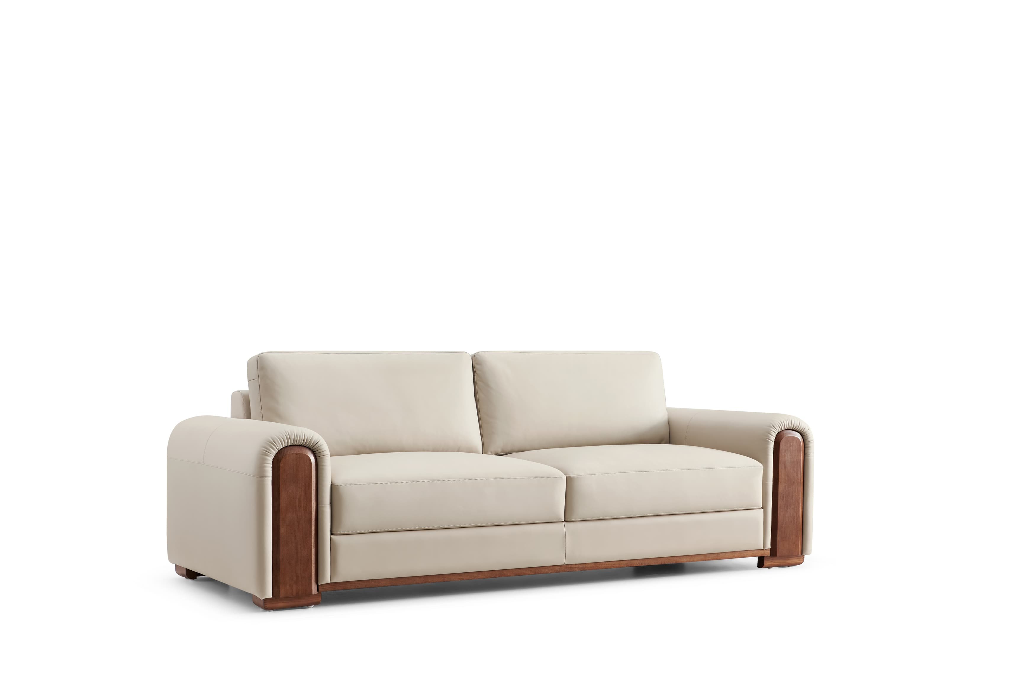 北琛（深圳）家具有限公司