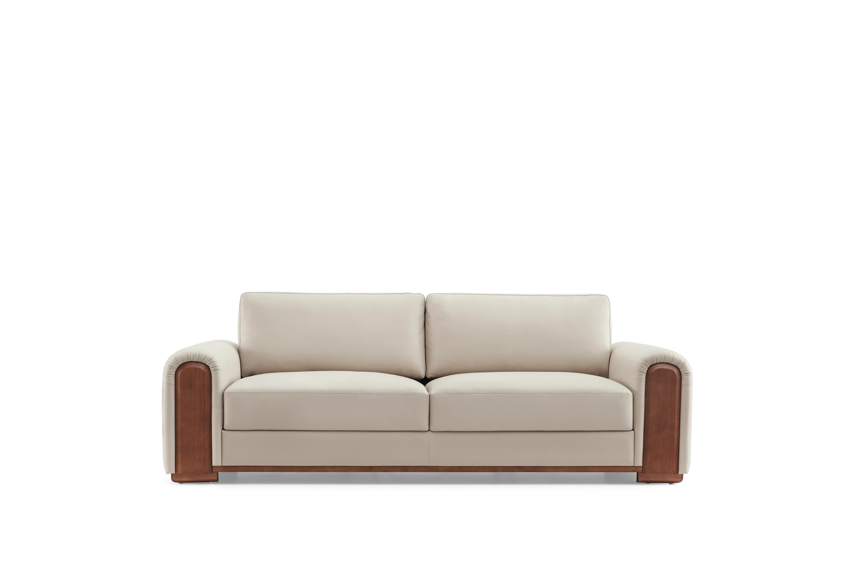 北琛（深圳）家具有限公司