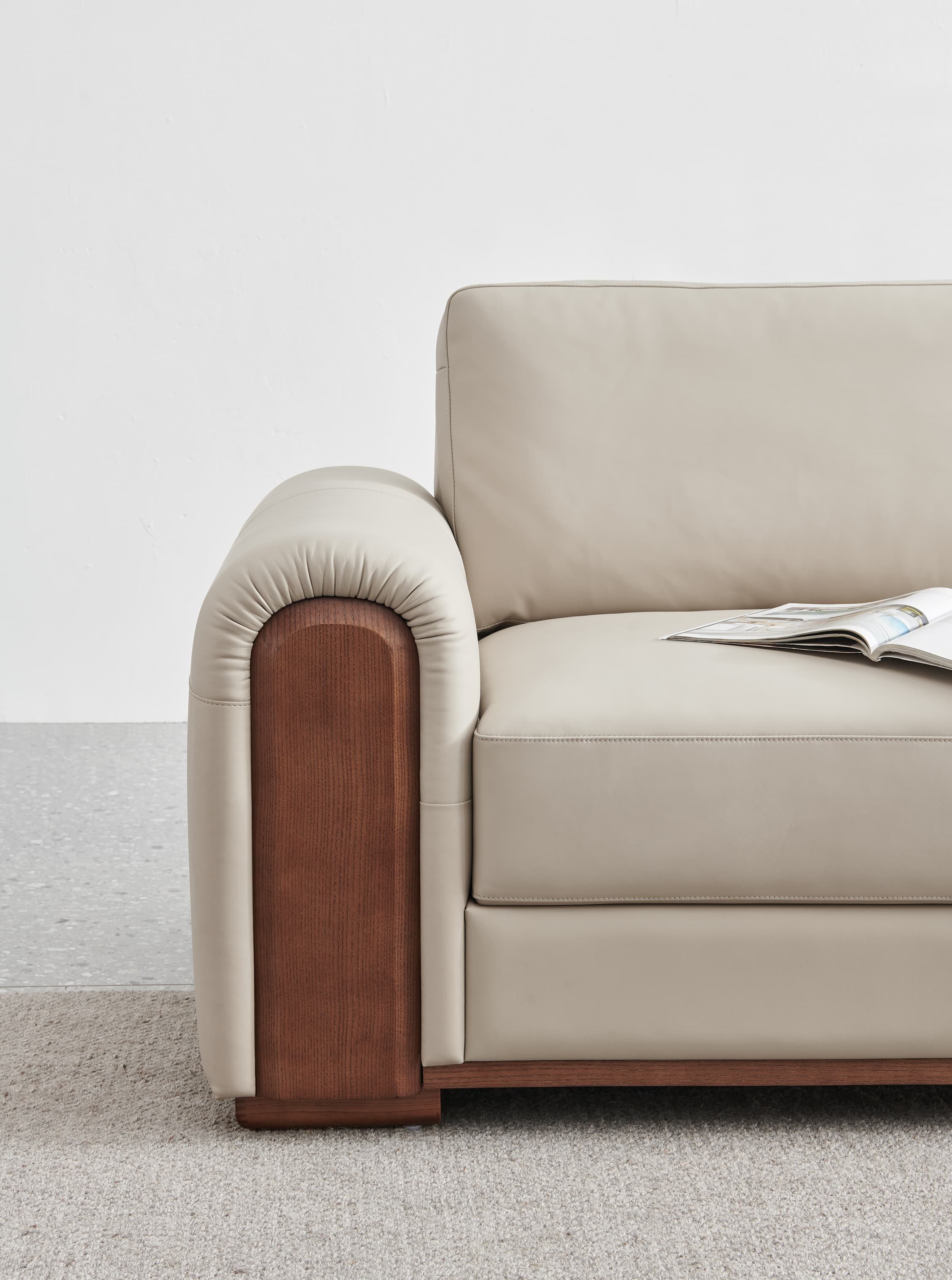 北琛（深圳）家具有限公司