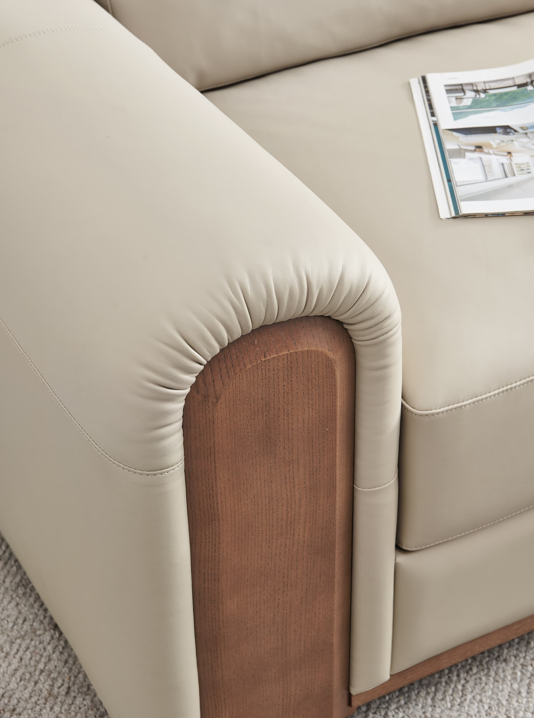 北琛（深圳）家具有限公司