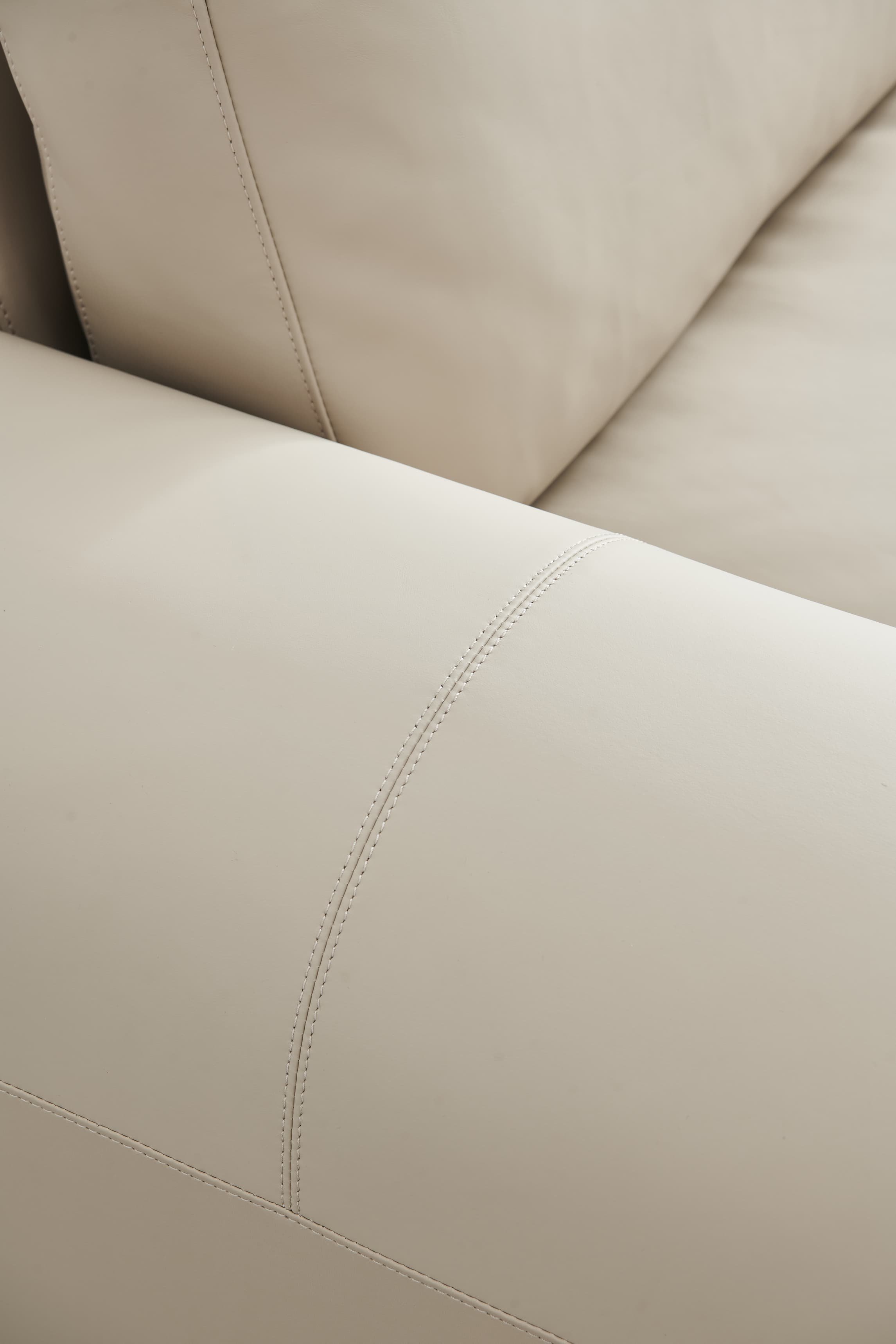 北琛（深圳）家具有限公司