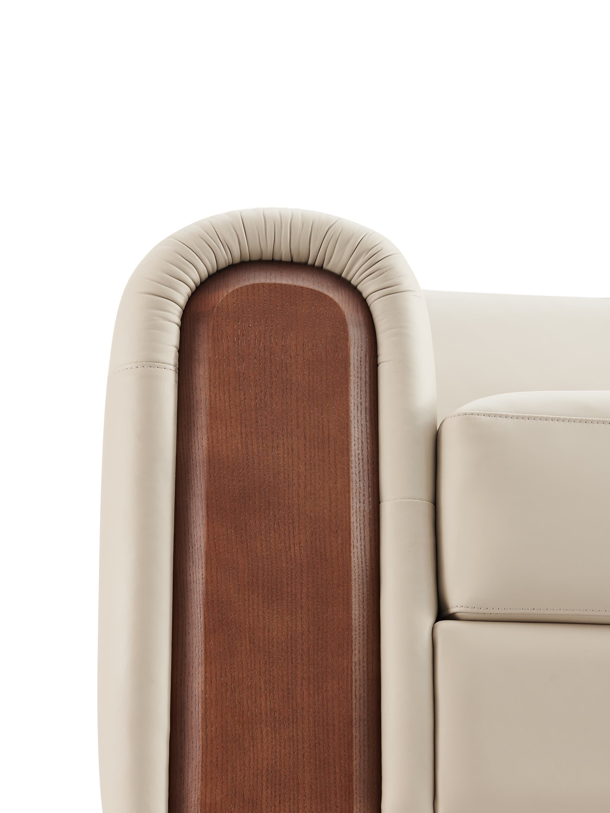 北琛（深圳）家具有限公司