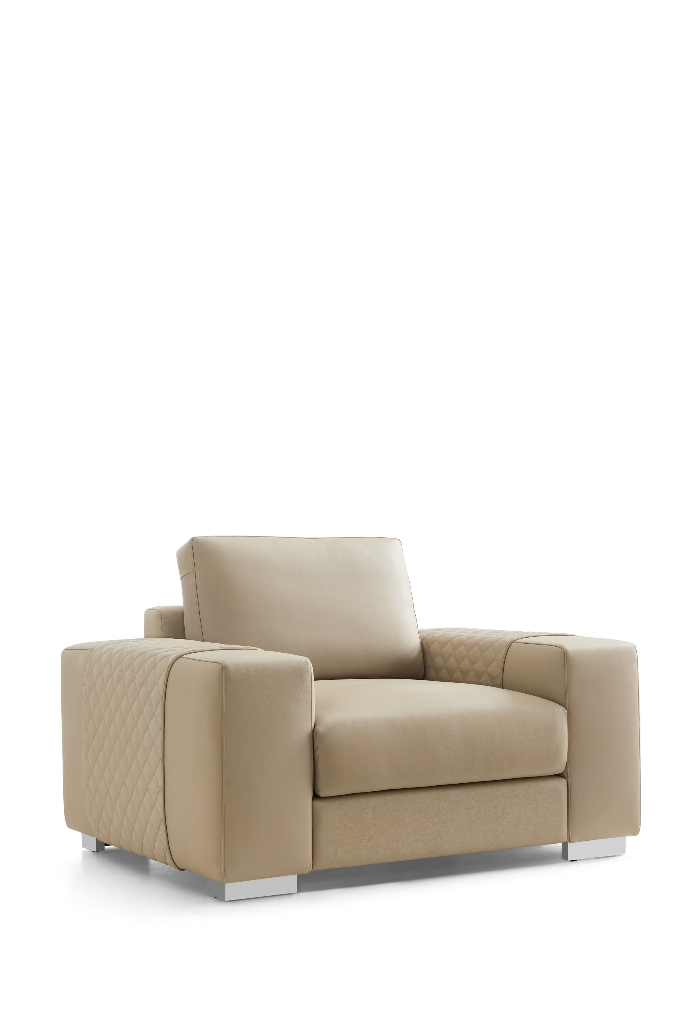 北琛（深圳）家具有限公司