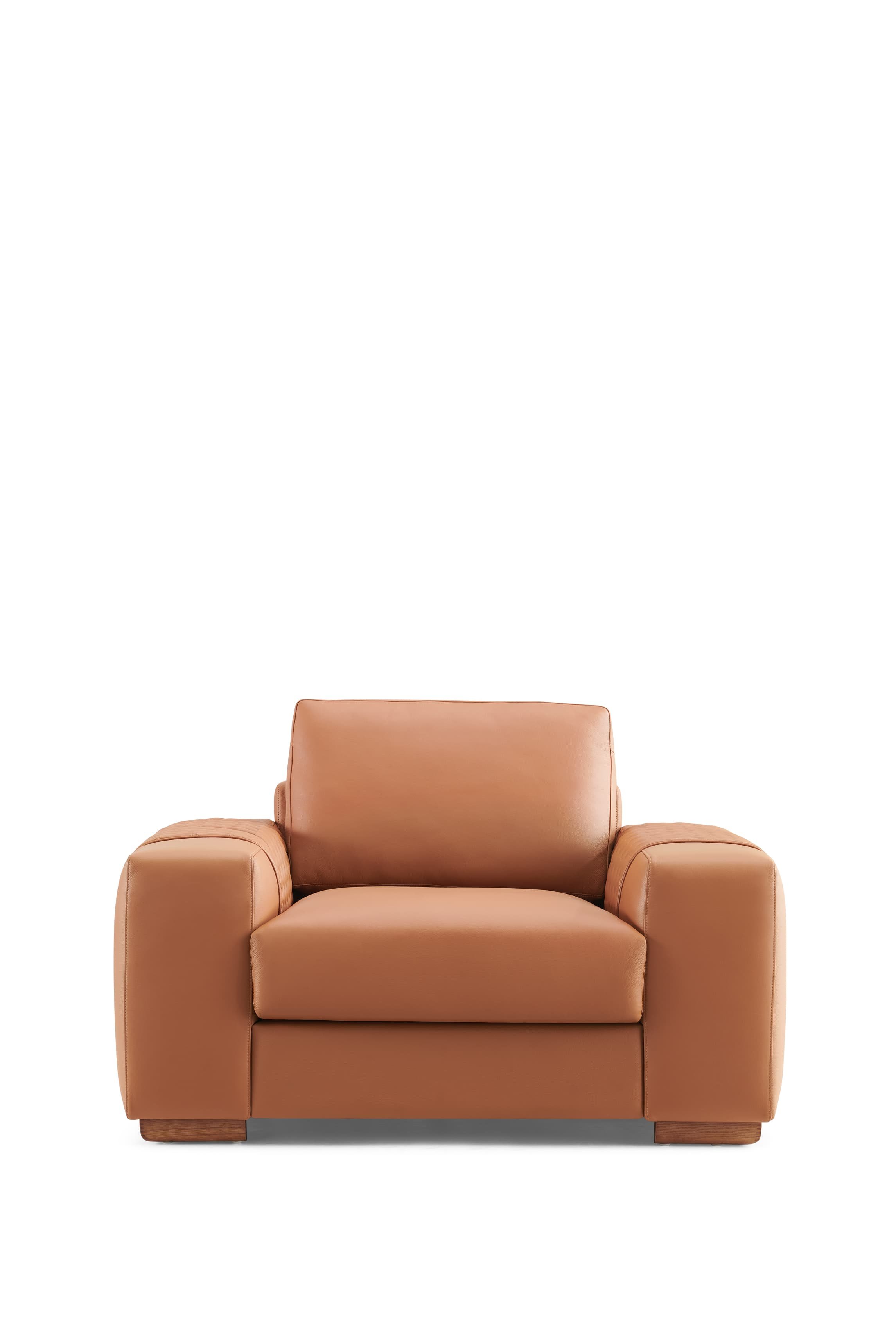 北琛（深圳）家具有限公司