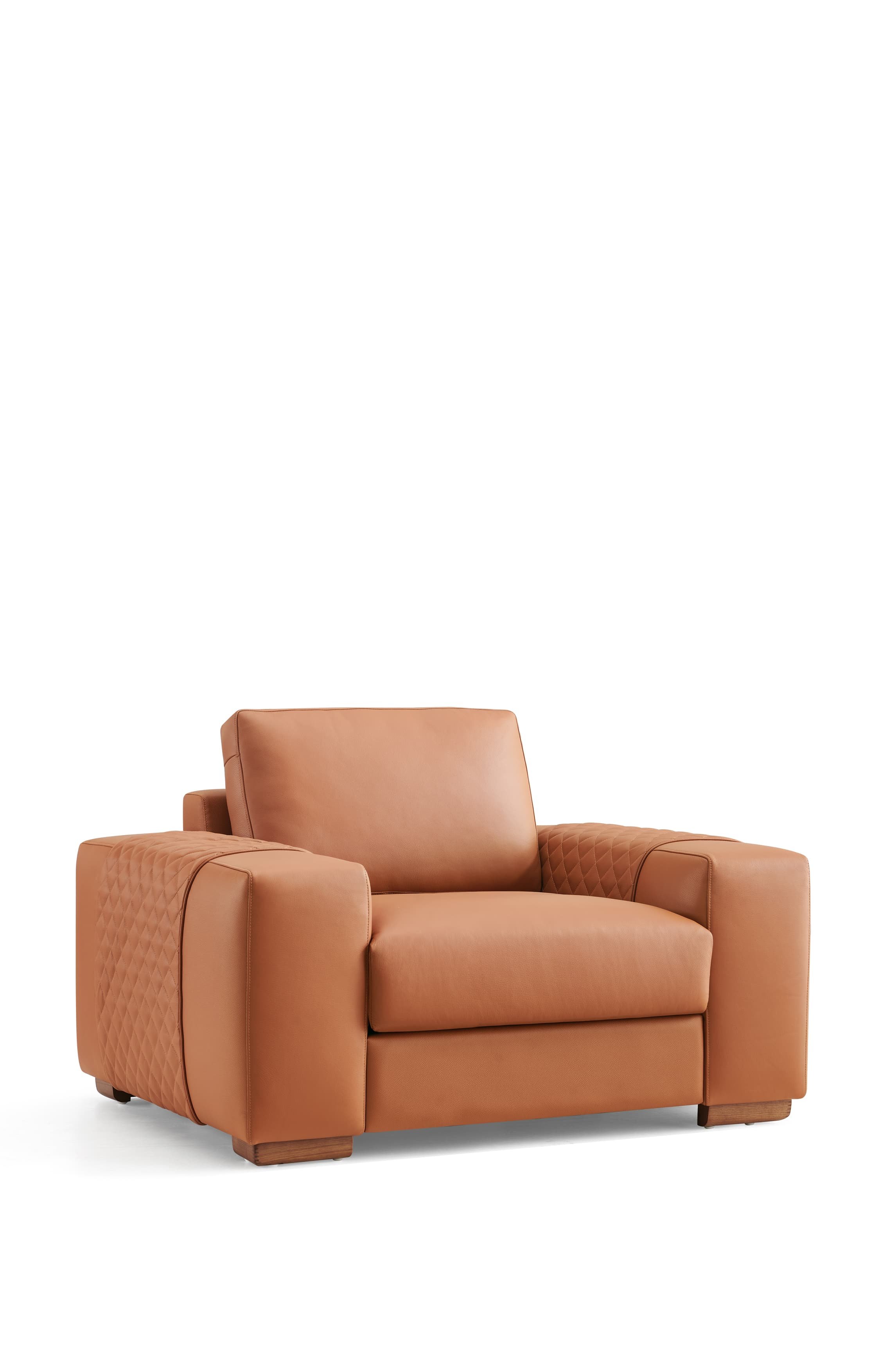 北琛（深圳）家具有限公司