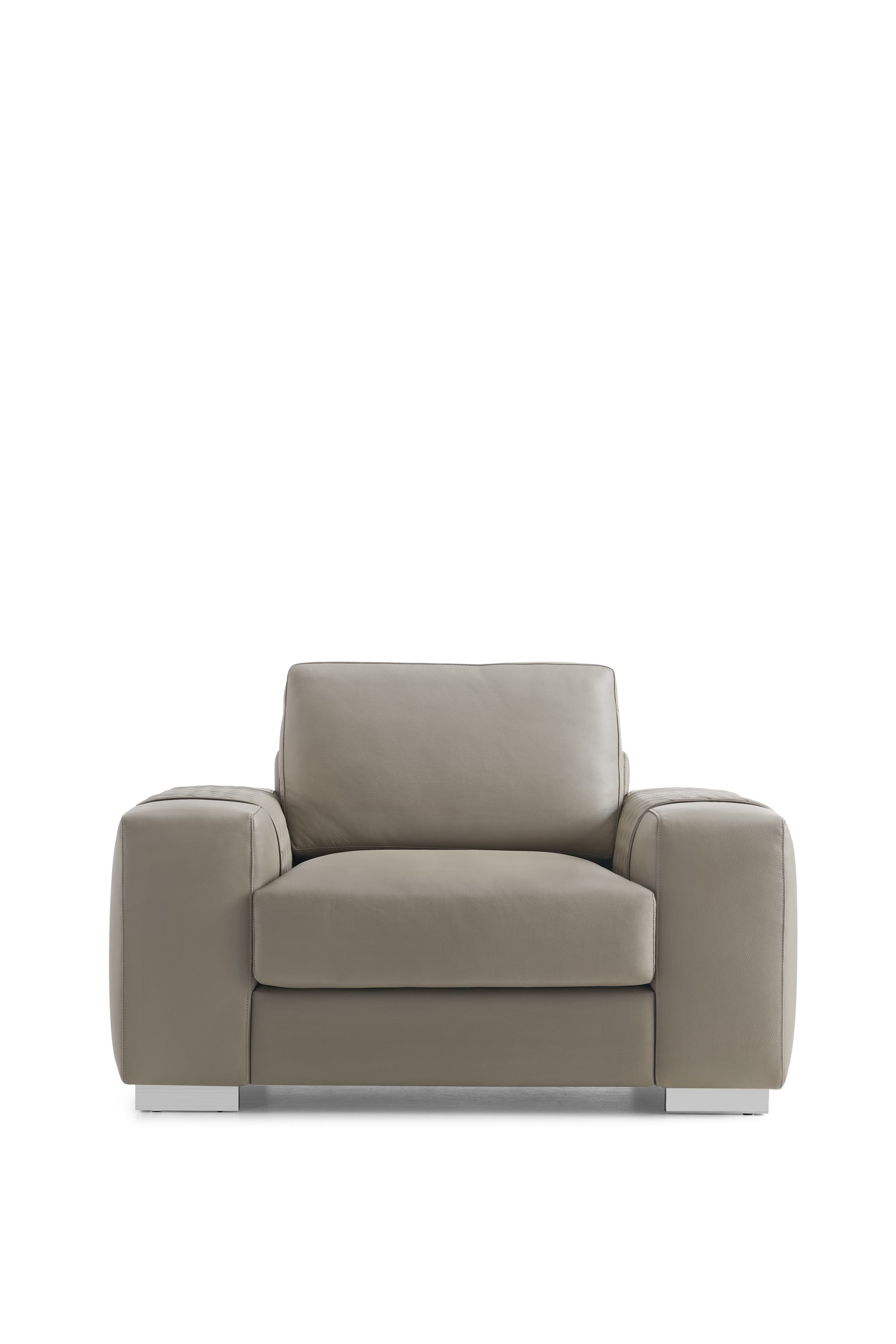 北琛（深圳）家具有限公司