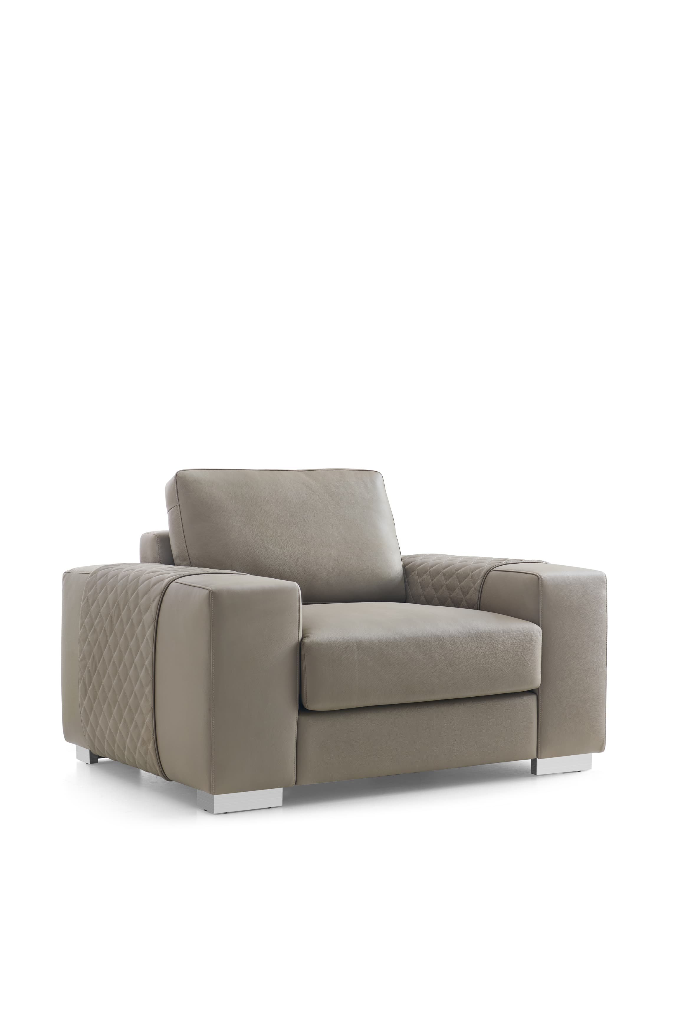 北琛（深圳）家具有限公司