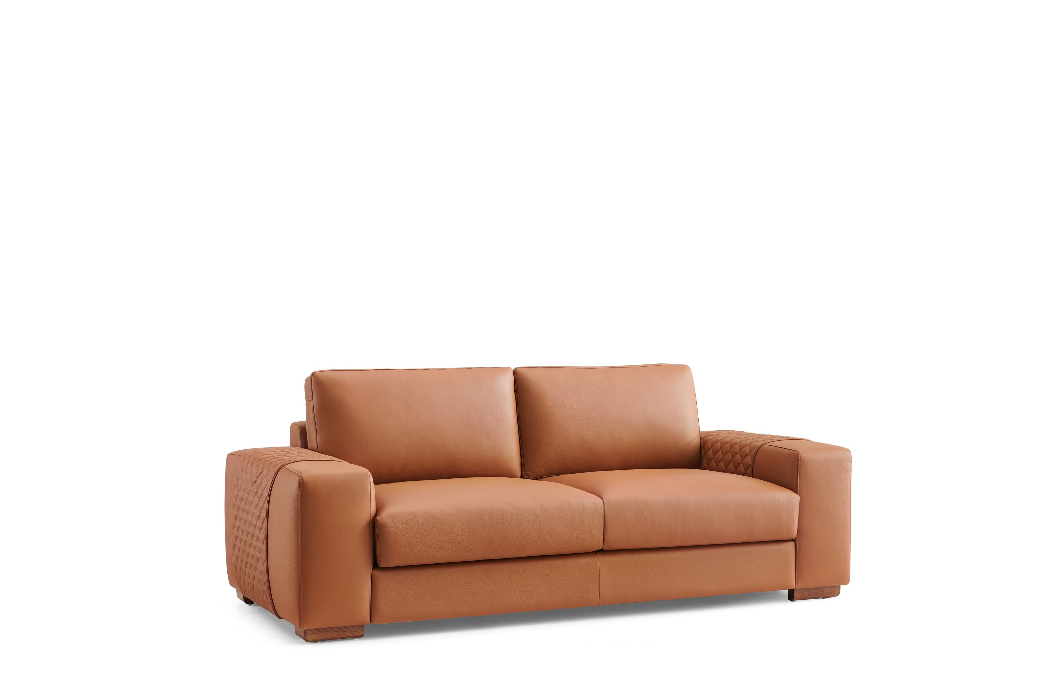 北琛（深圳）家具有限公司