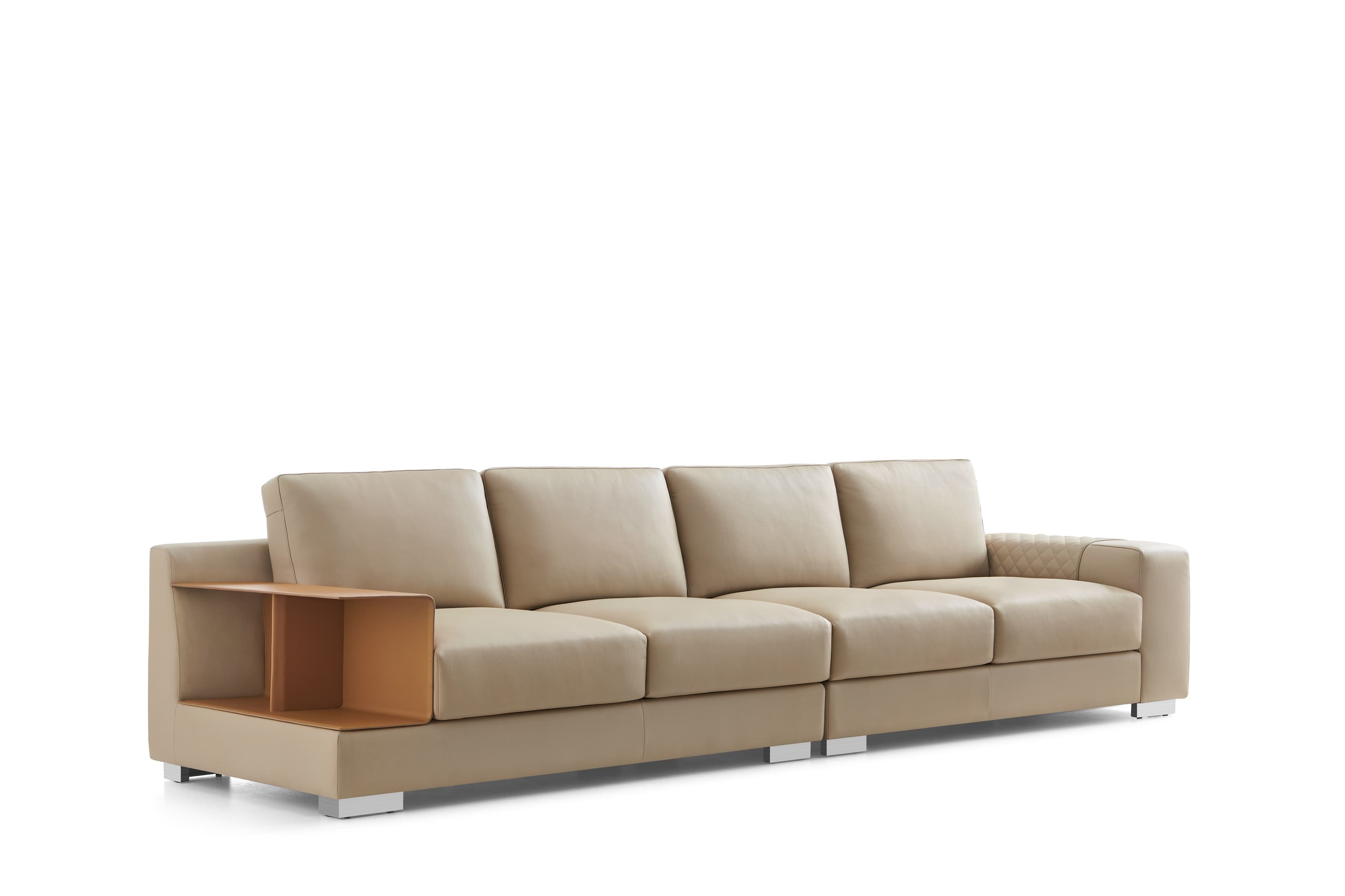 北琛（深圳）家具有限公司