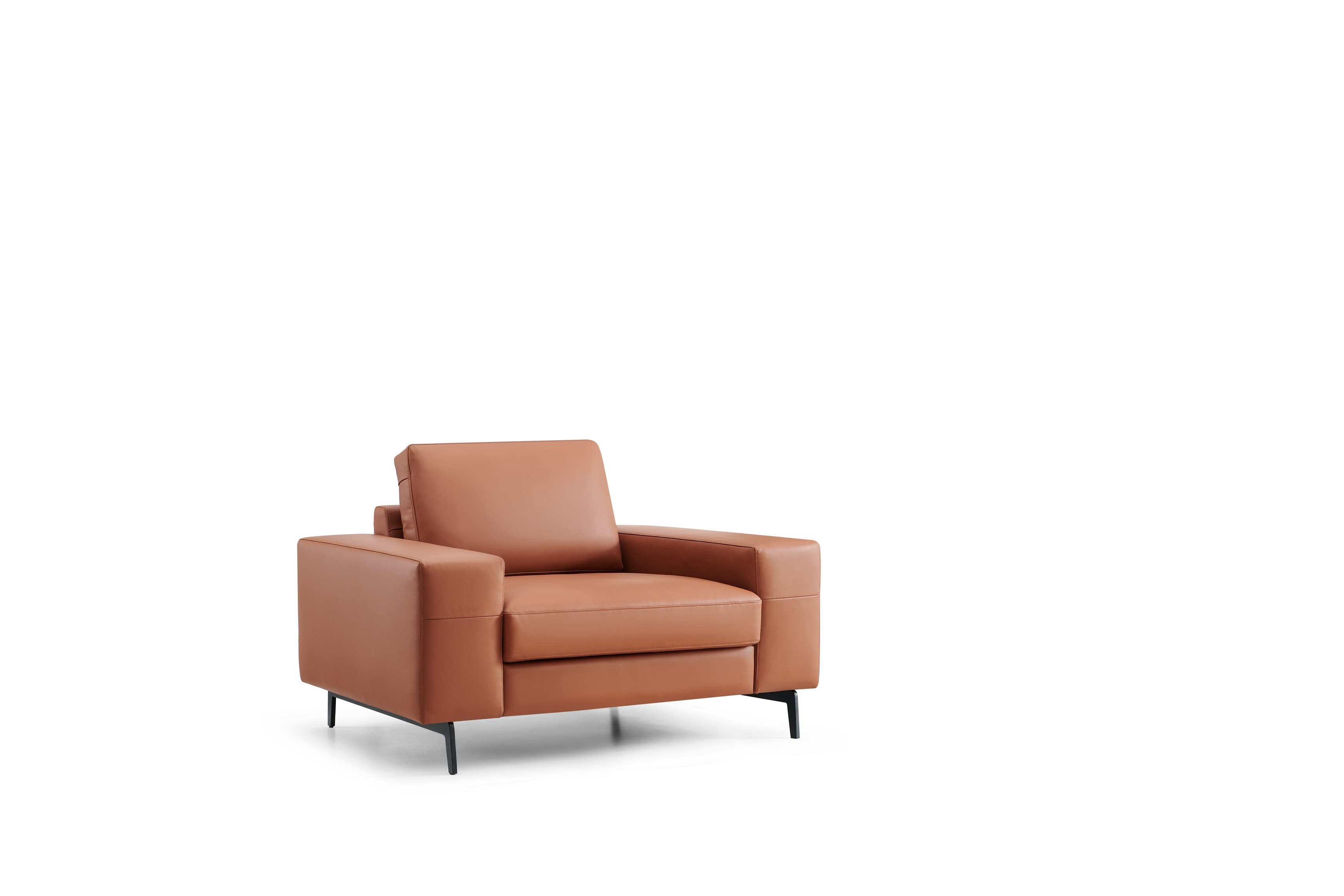 北琛（深圳）家具有限公司