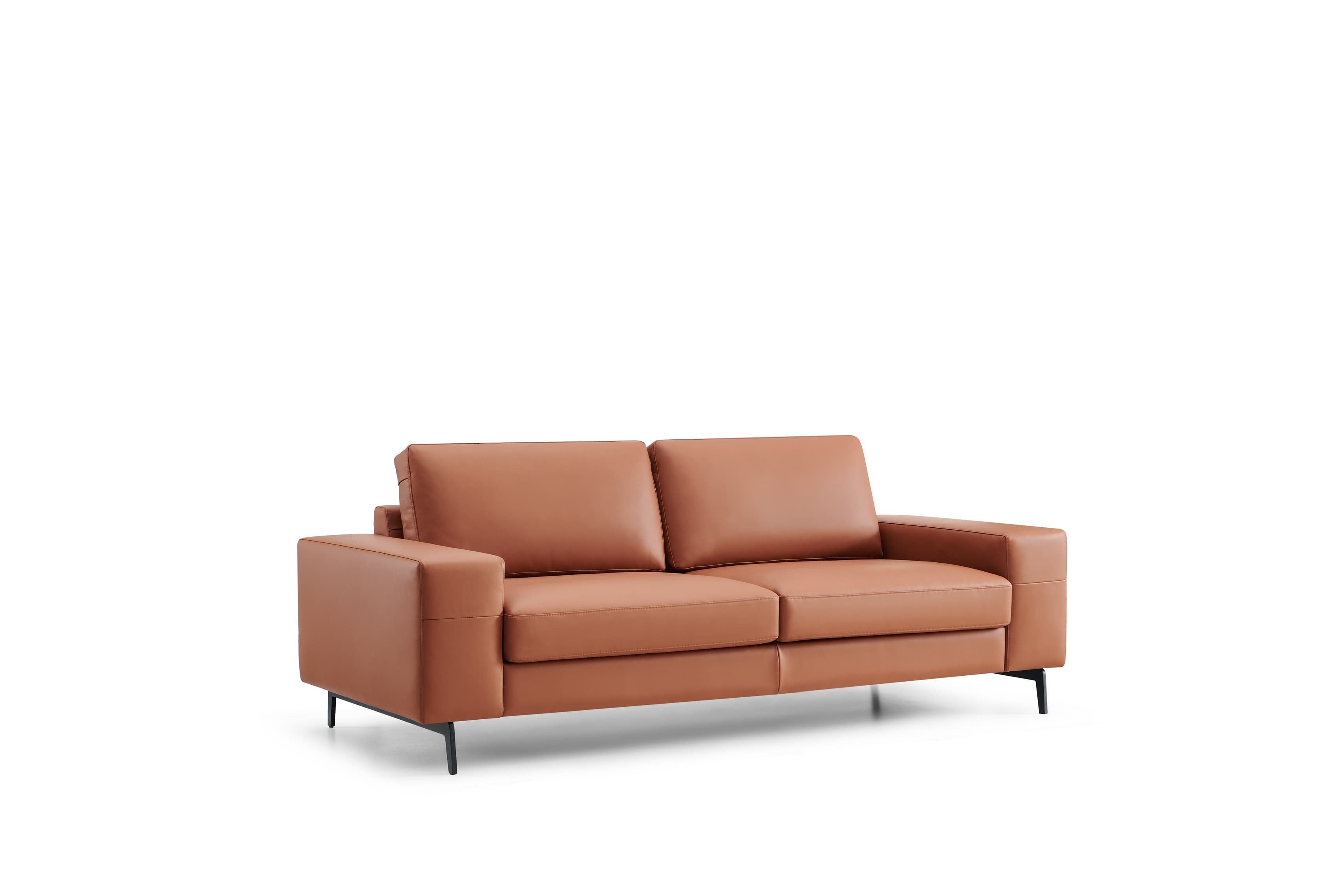 北琛（深圳）家具有限公司