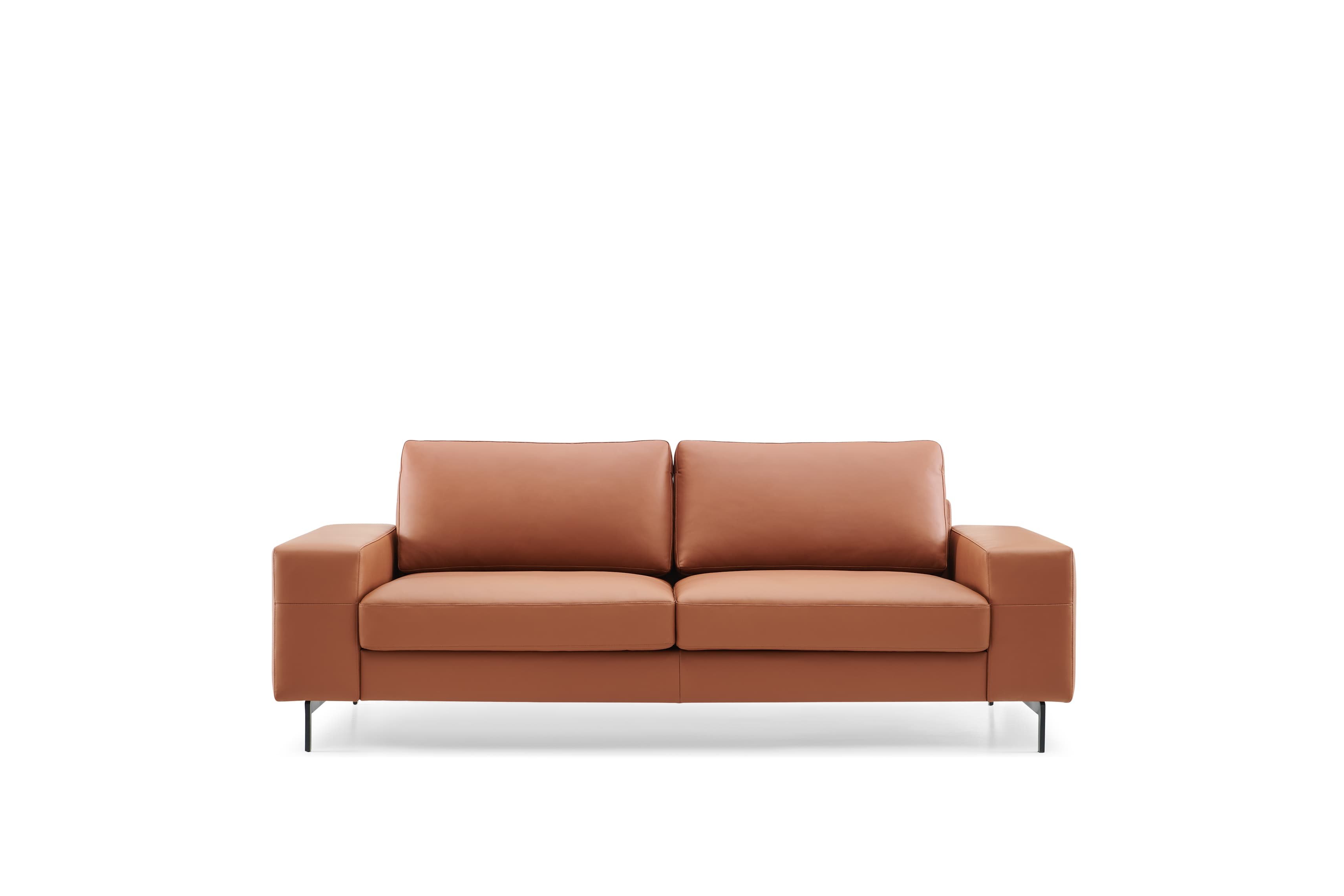 北琛（深圳）家具有限公司