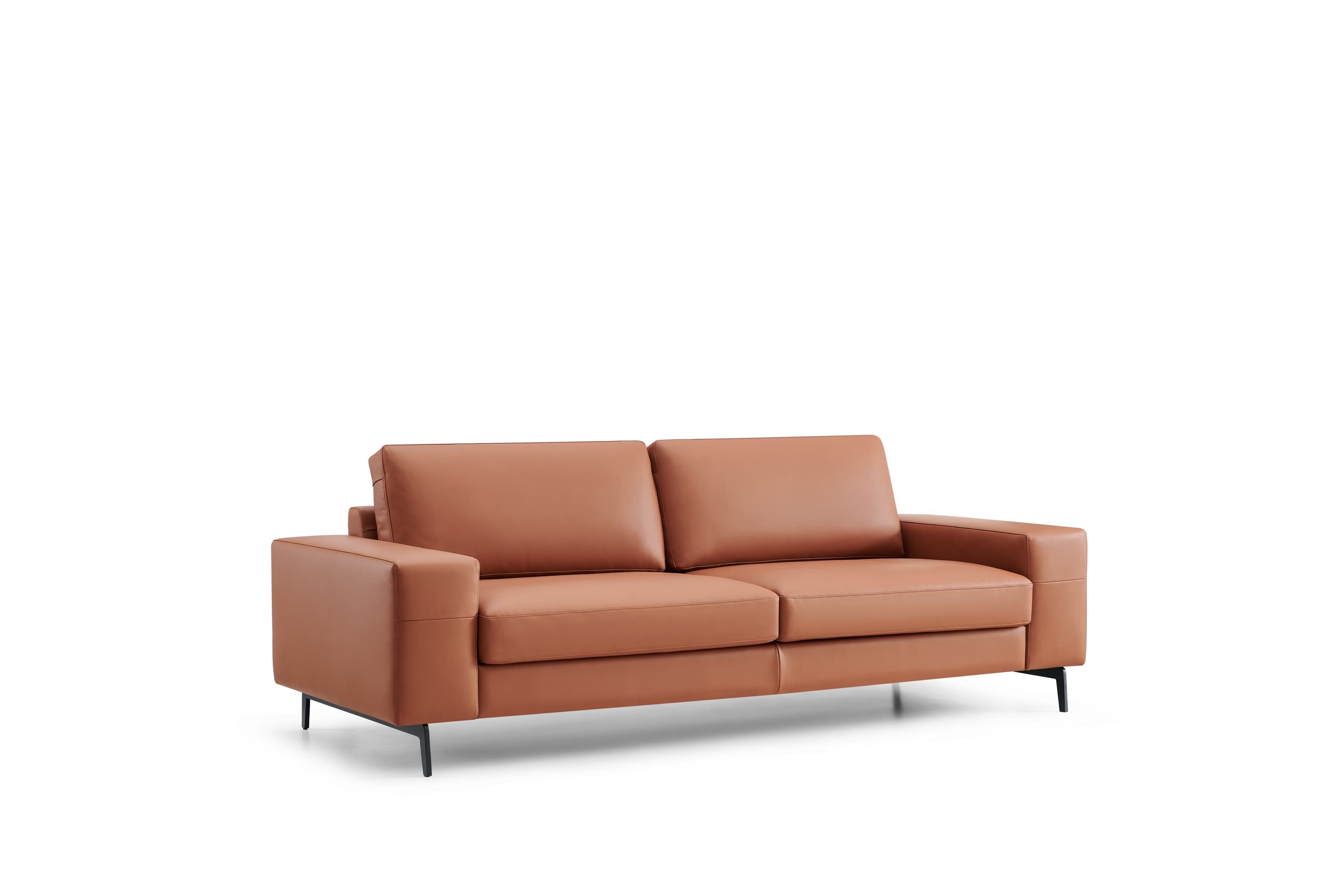 北琛（深圳）家具有限公司