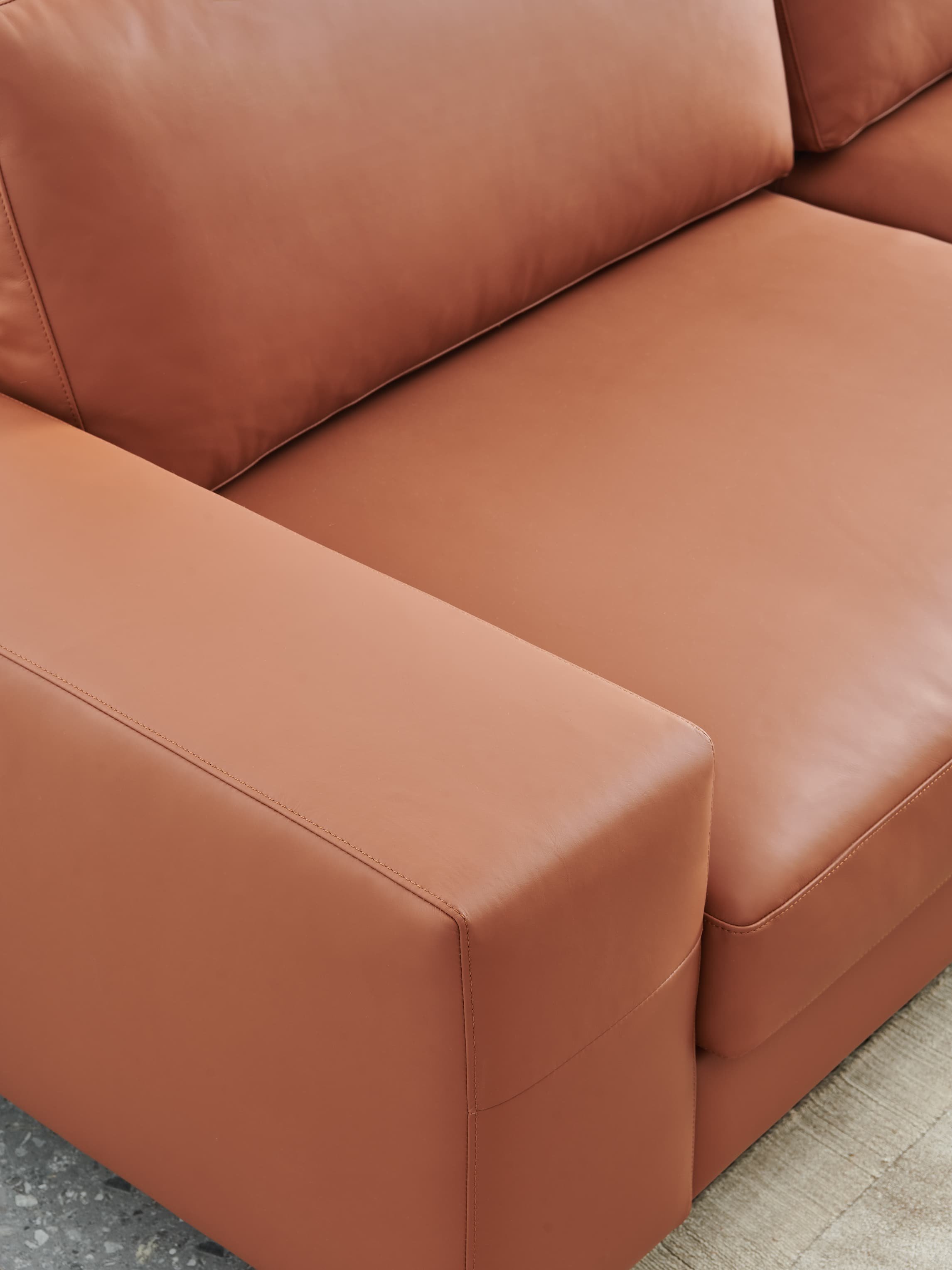 北琛（深圳）家具有限公司