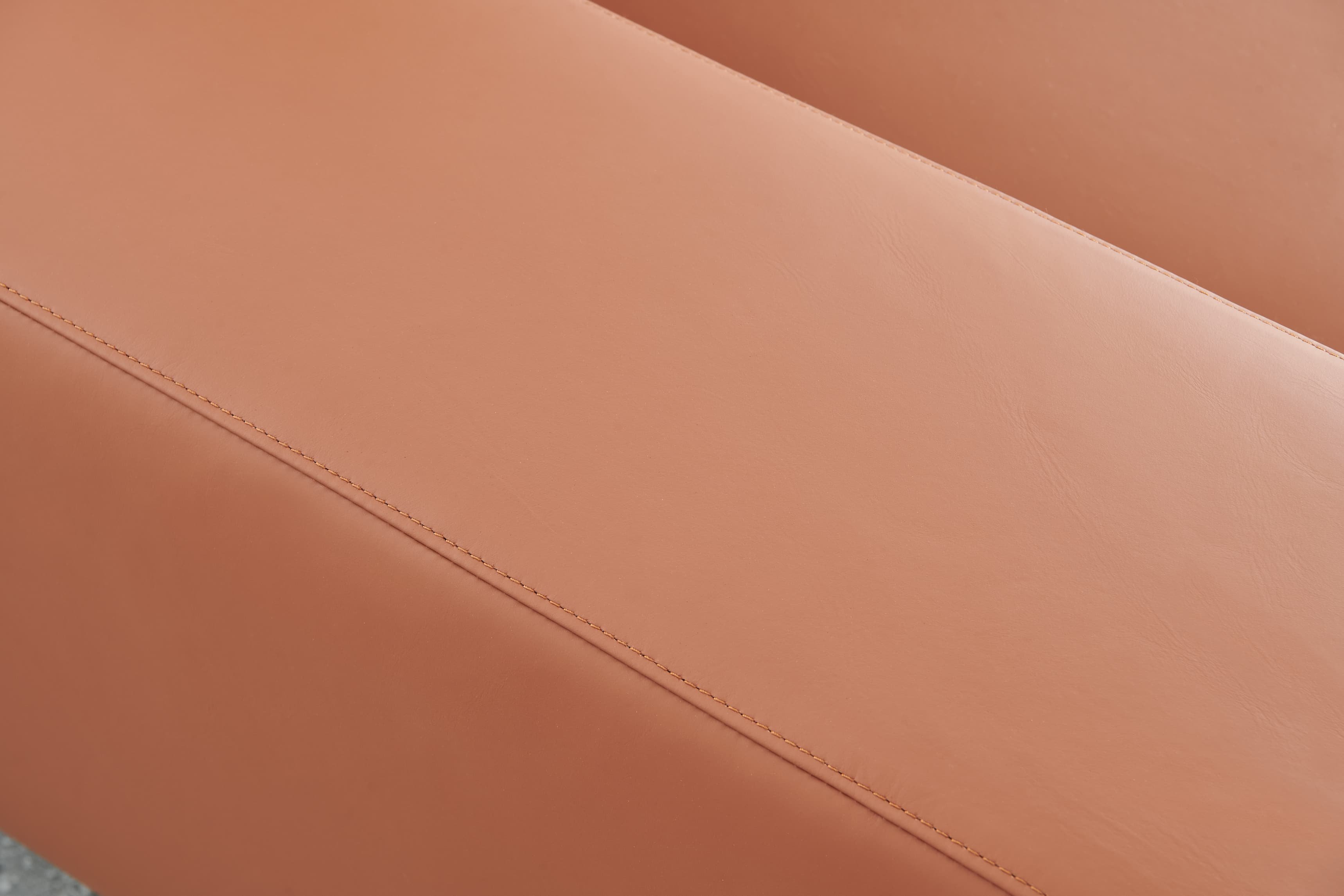 北琛（深圳）家具有限公司