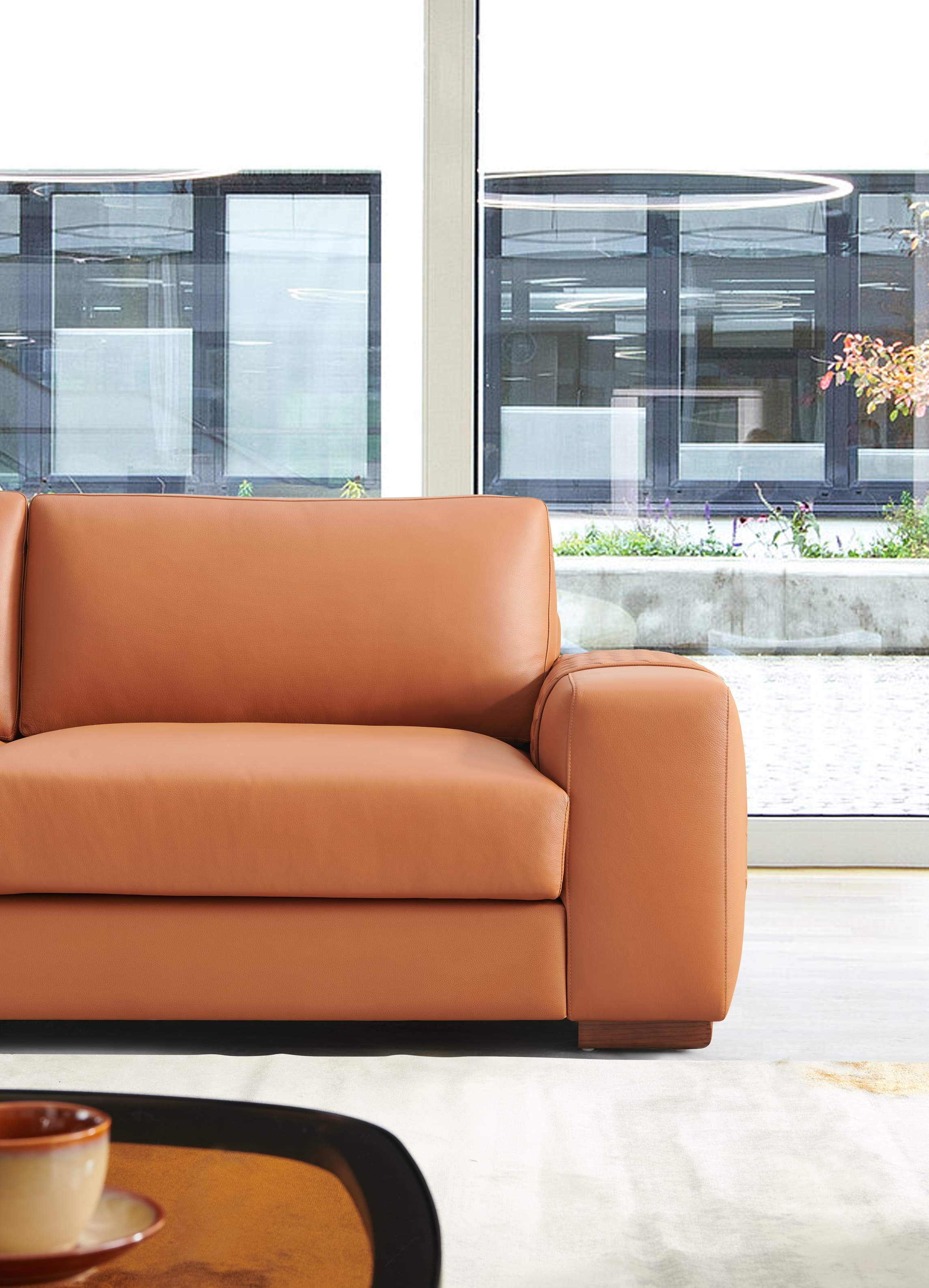 北琛（深圳）家具有限公司