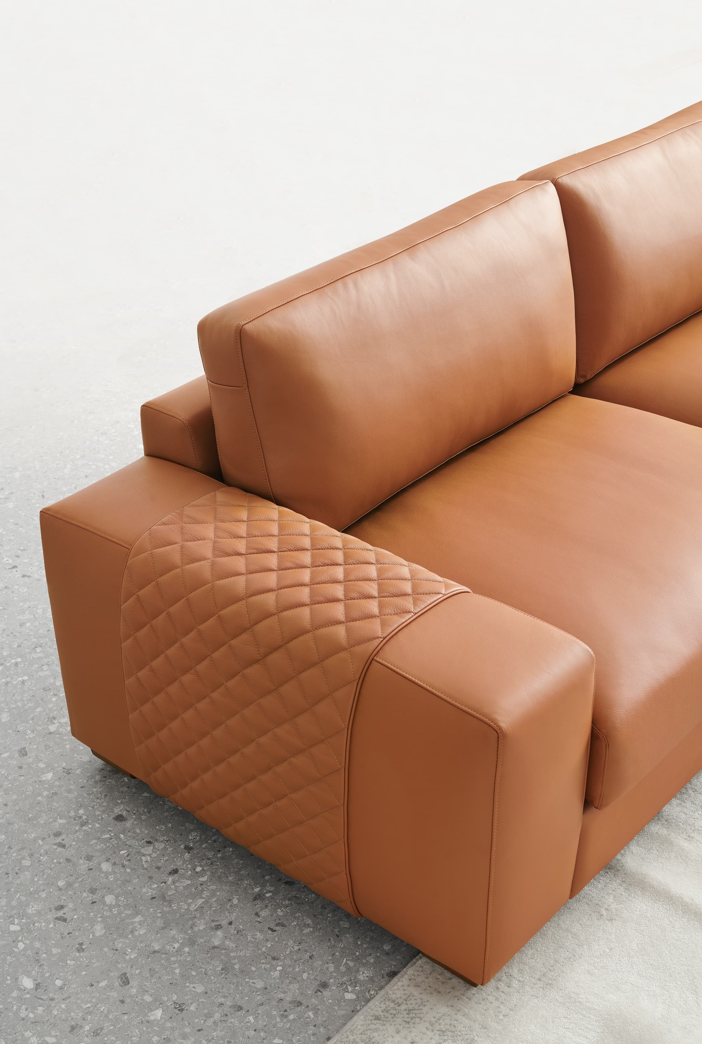 北琛（深圳）家具有限公司