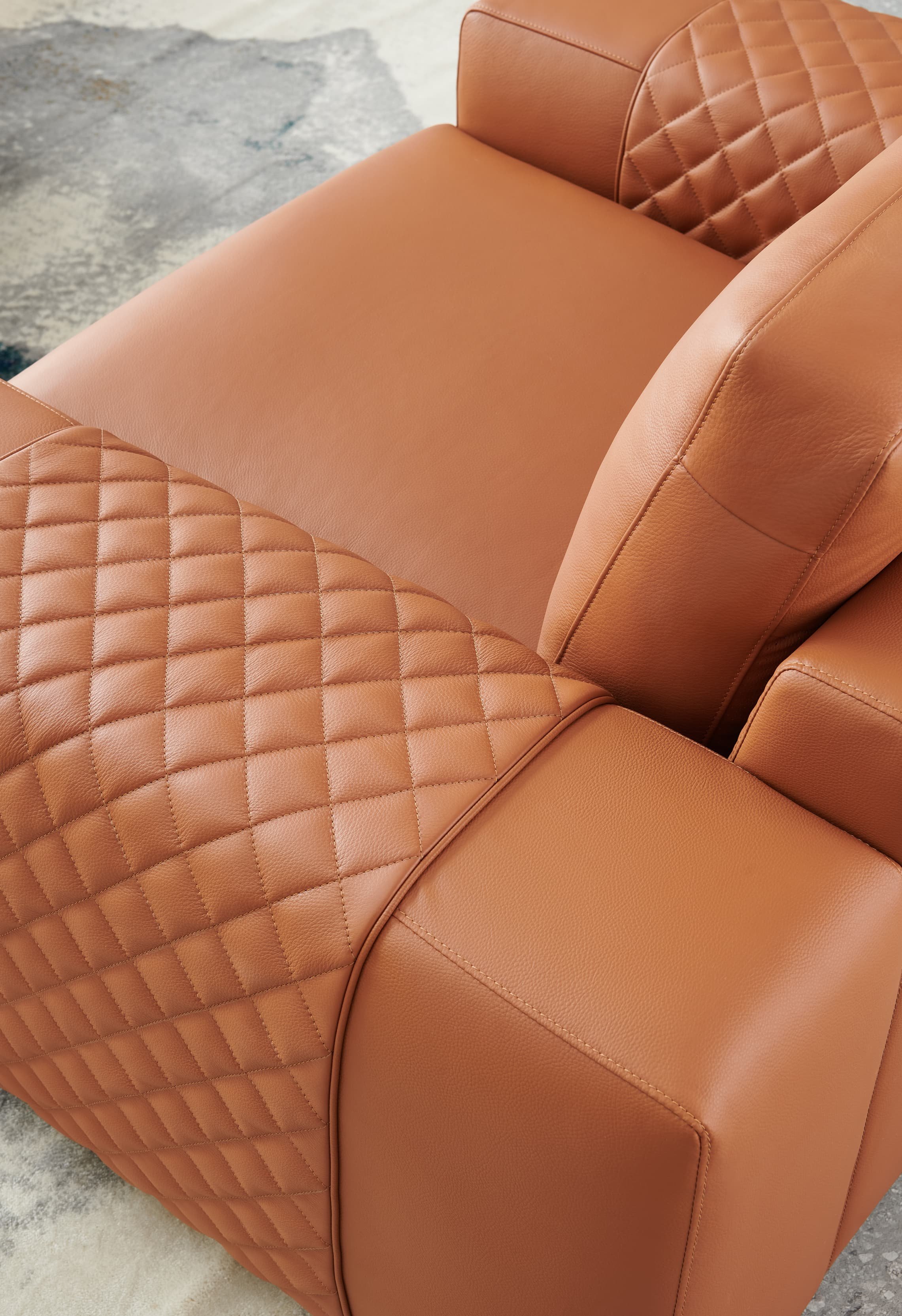 北琛（深圳）家具有限公司