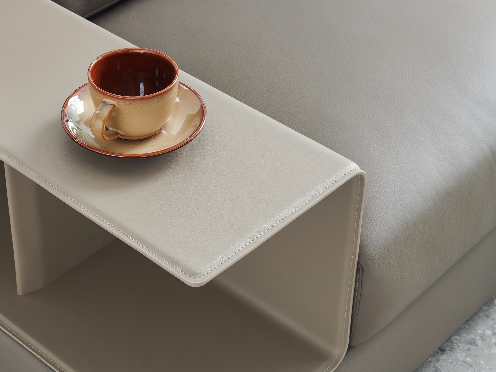 北琛（深圳）家具有限公司