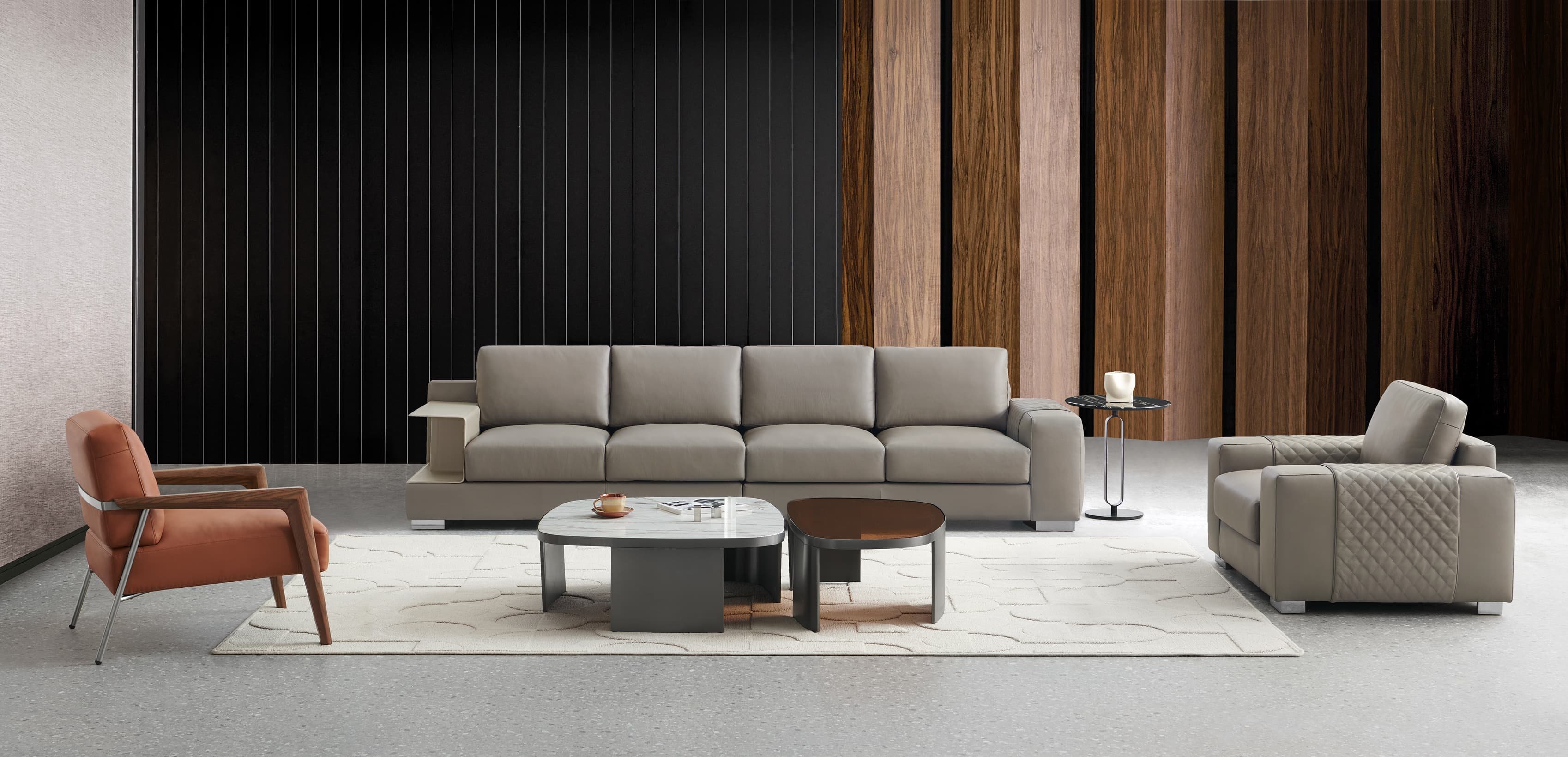 北琛（深圳）家具有限公司