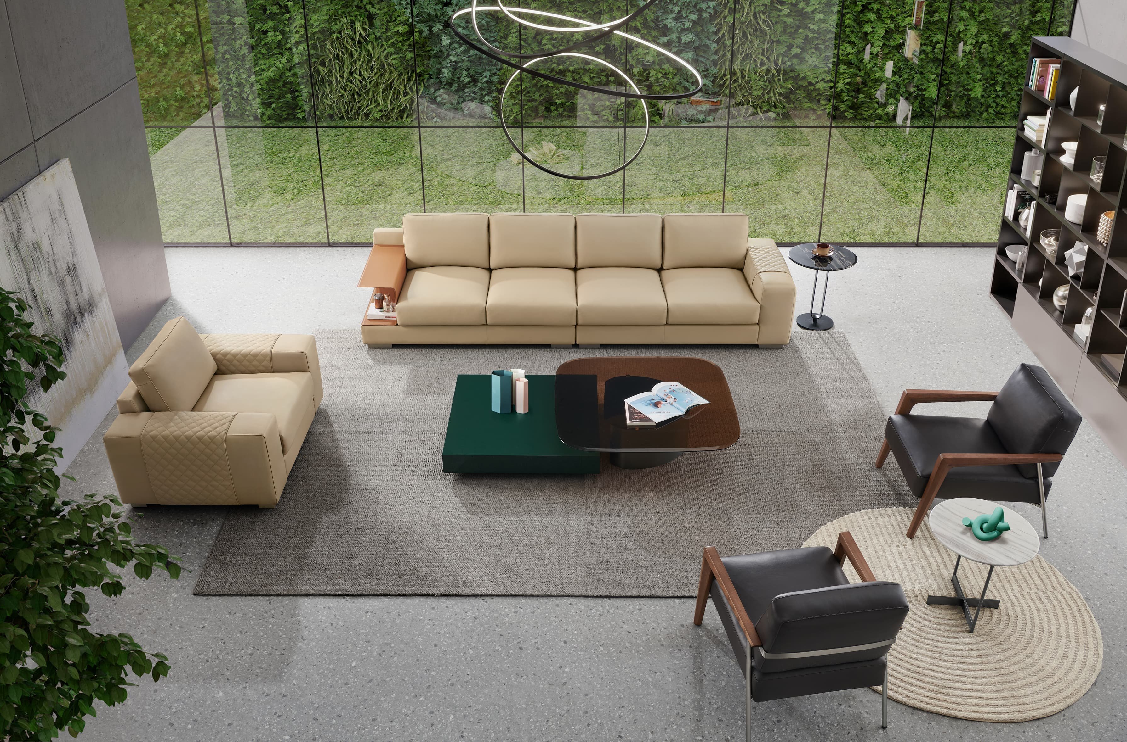 北琛（深圳）家具有限公司