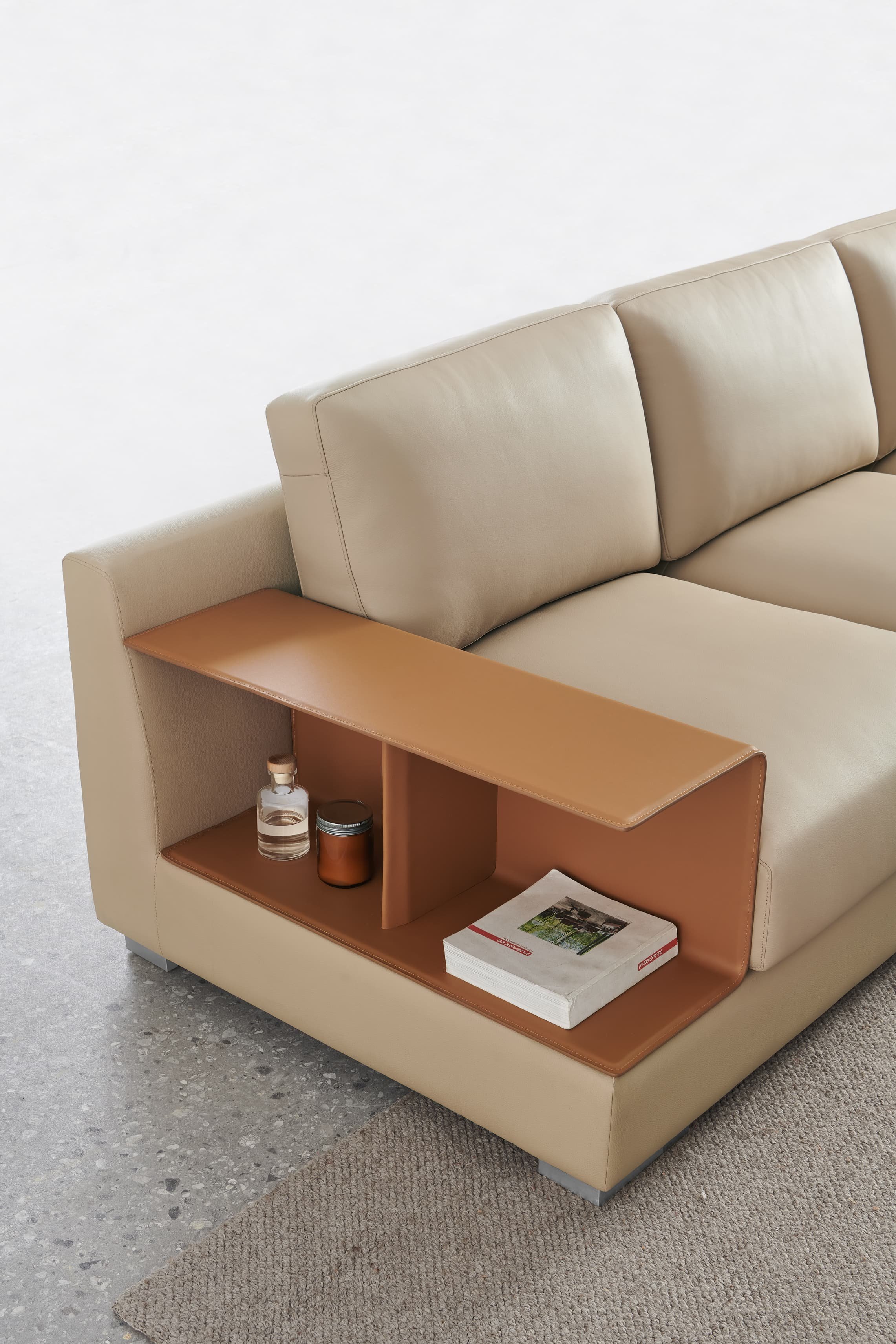 北琛（深圳）家具有限公司