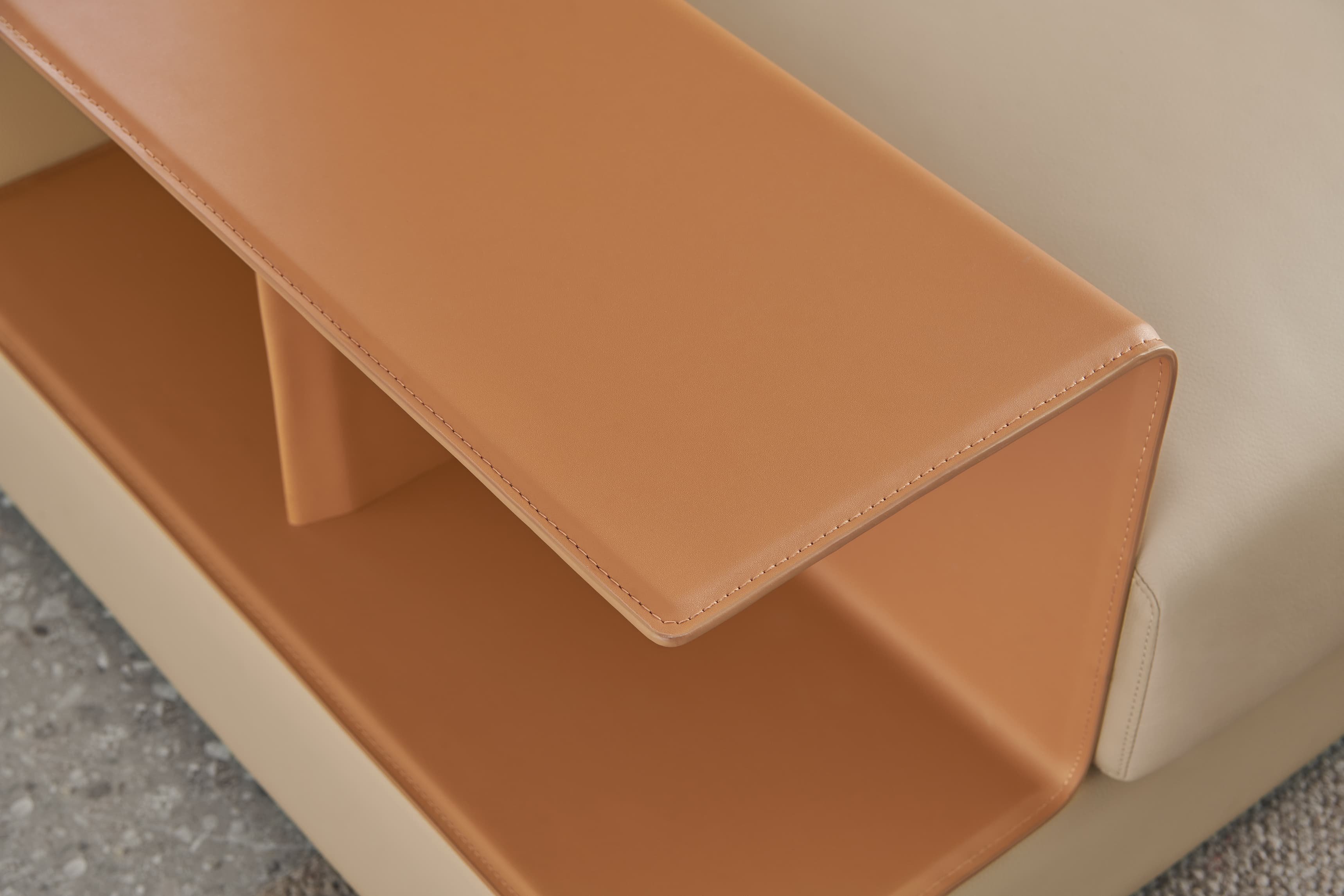 北琛（深圳）家具有限公司