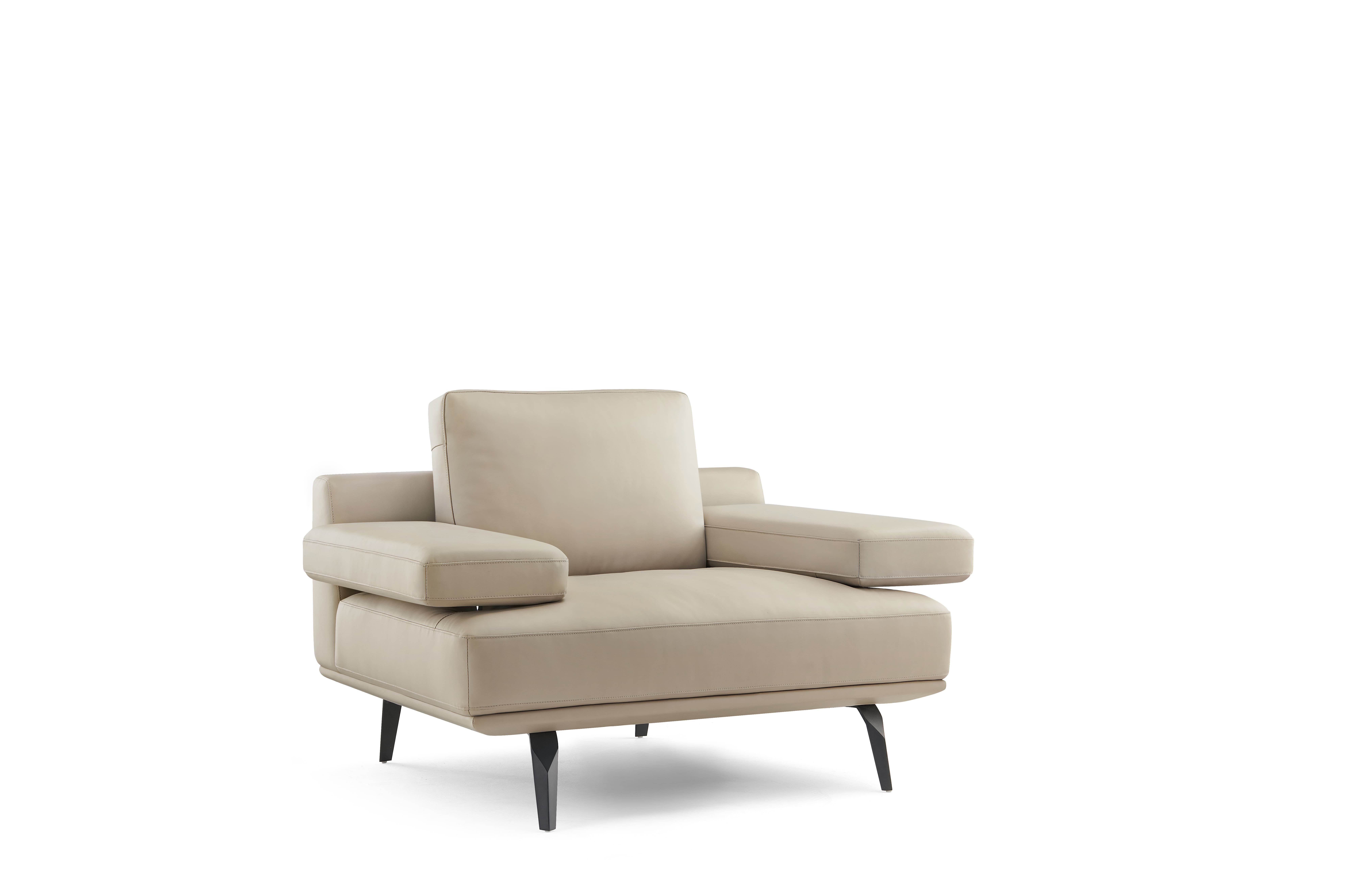 北琛（深圳）家具有限公司