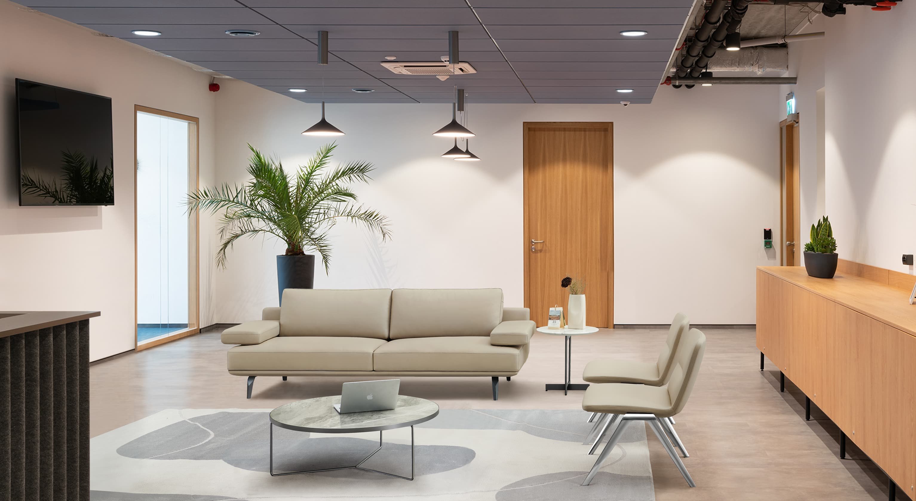 北琛（深圳）家具有限公司