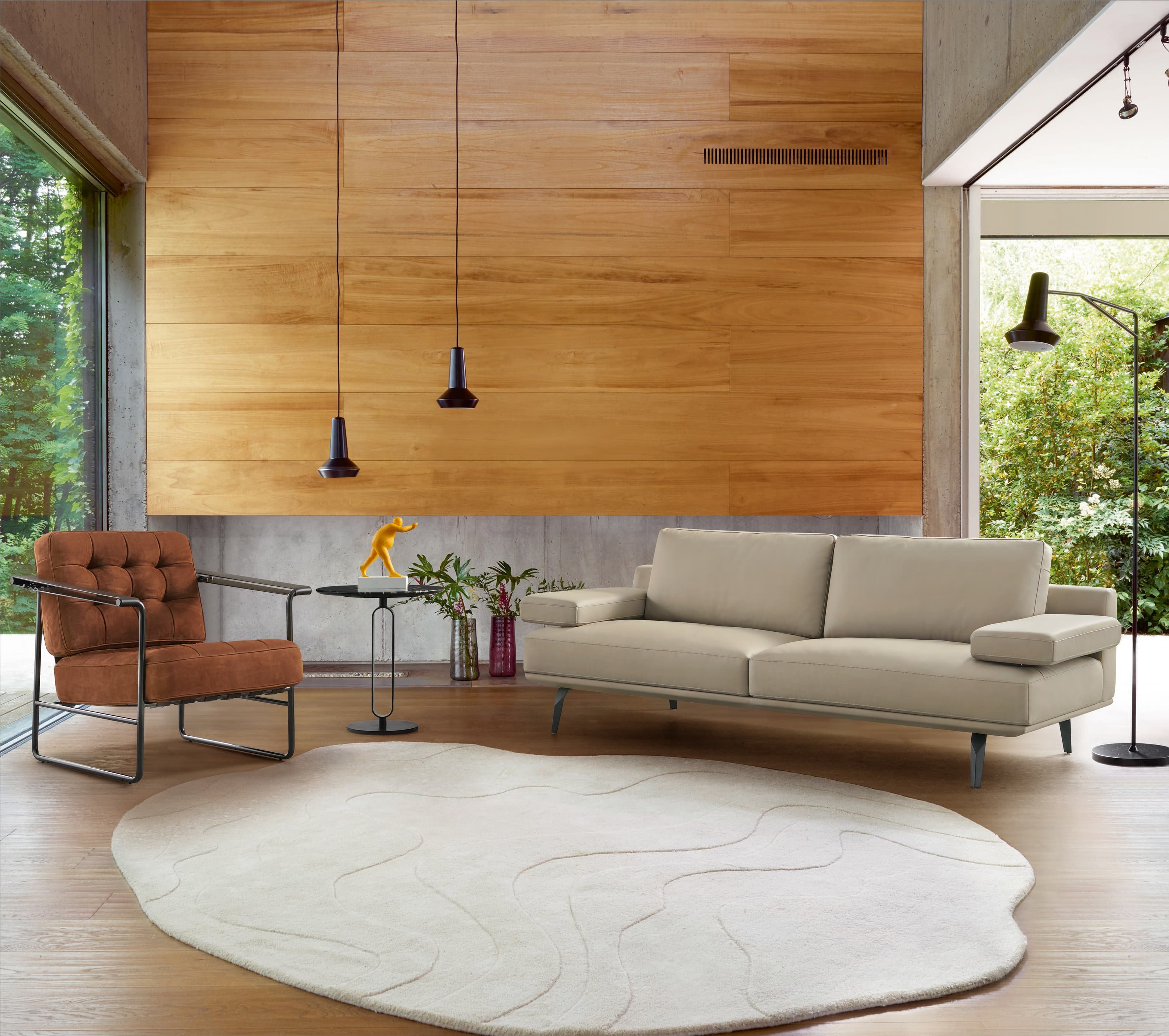 北琛（深圳）家具有限公司