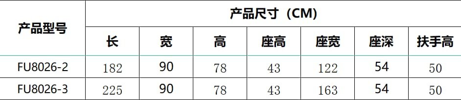 北琛（深圳）家具有限公司